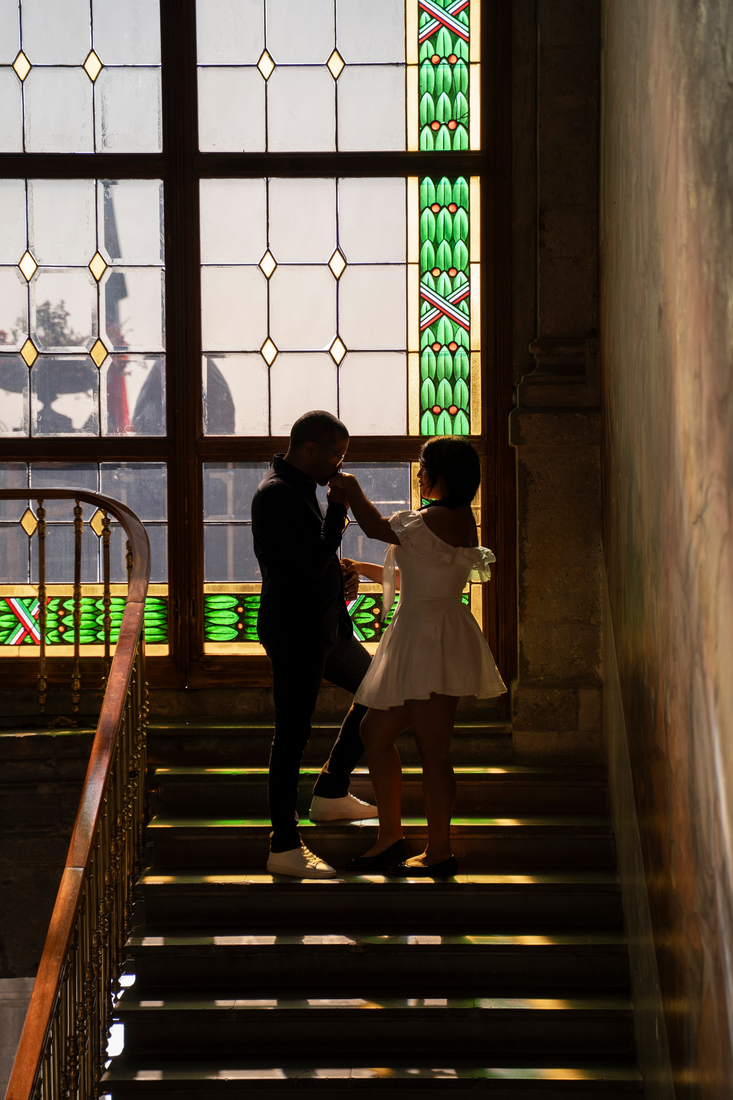 Mexico City Event & Wedding Photographer — Chapultepec & Polanco Sessions. Fotógrafa Profesional de Bodas y Eventos en Ciudad de México. Ekaterina Frolova photography