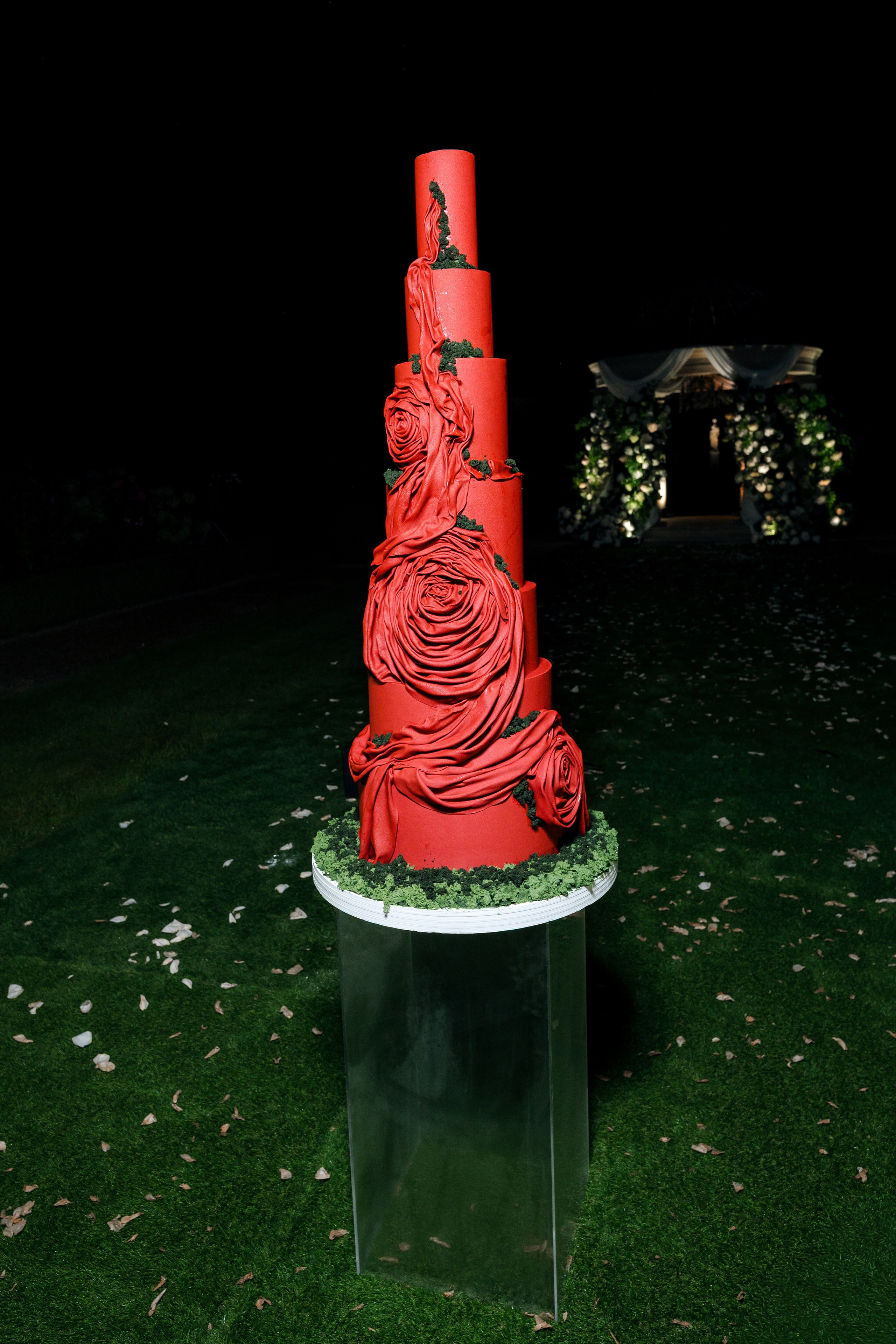 Petr & Kristina. Destination Wedding photographer Italy, France, Germany, Spain, Poland Oleg Zaicev