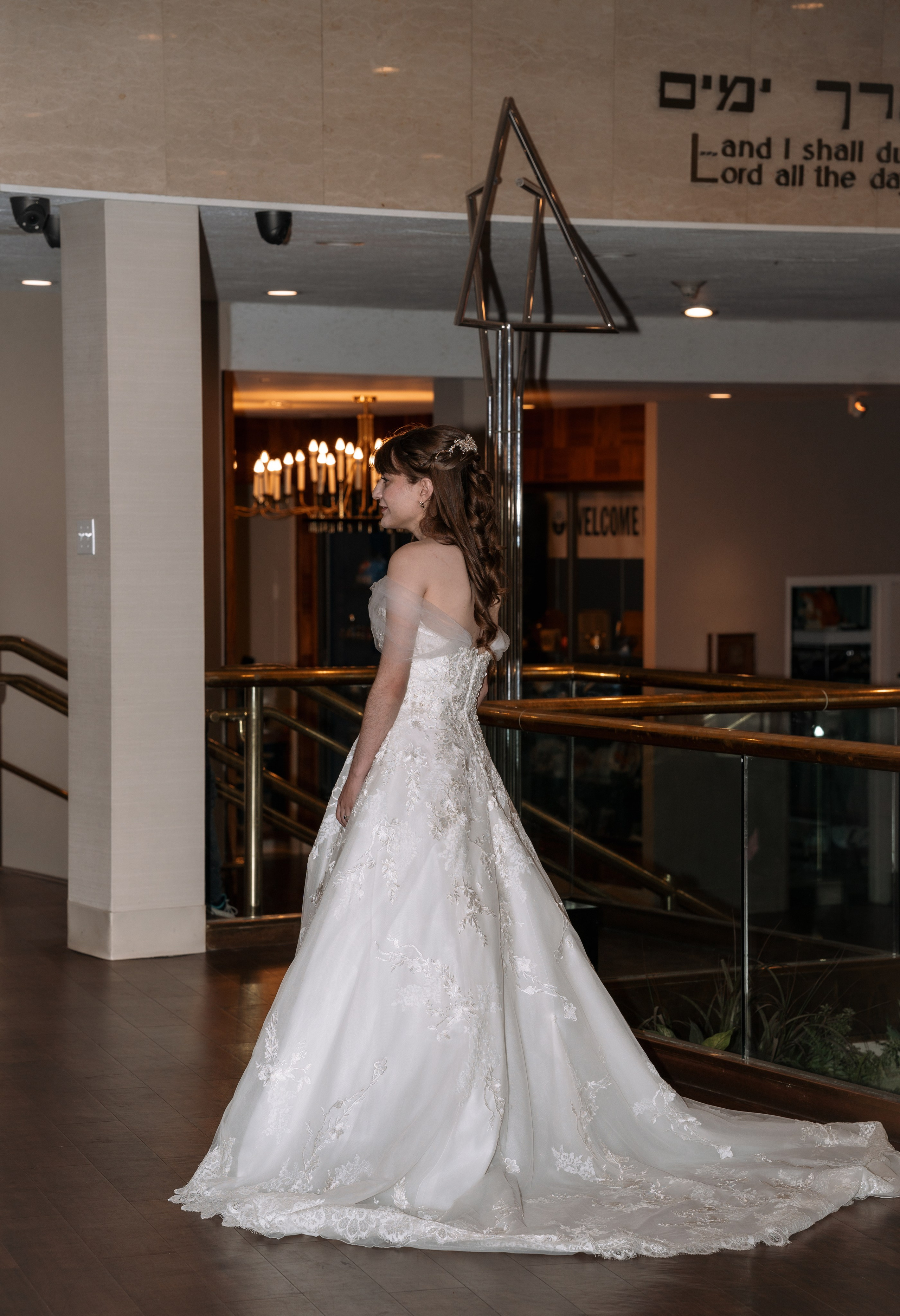 Sabrina & Alex. New York + travel photographer