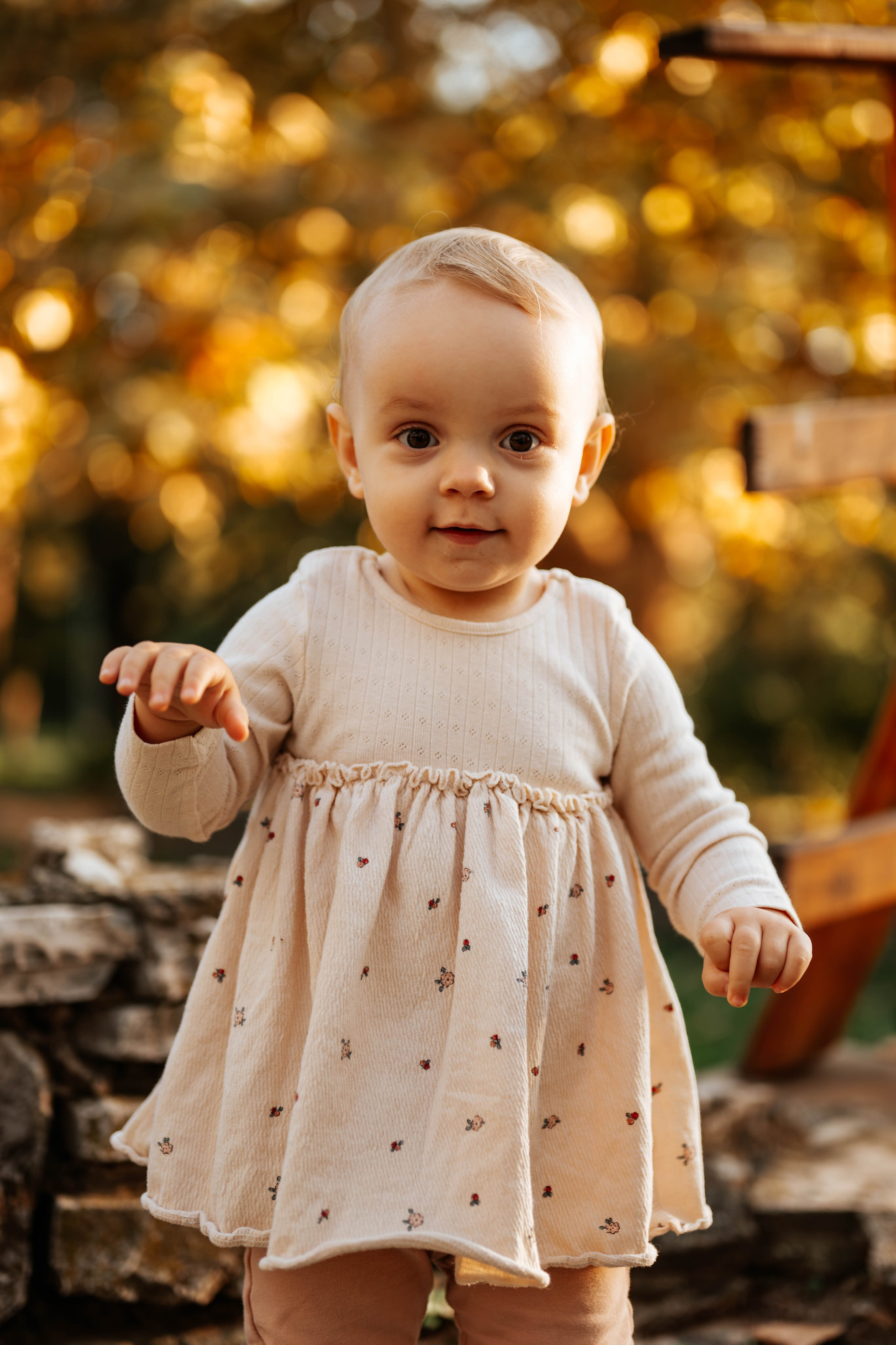 Milena, Daniel, Marija i Lena - porodično fotografisanje. Dečiji i porodični fotograf