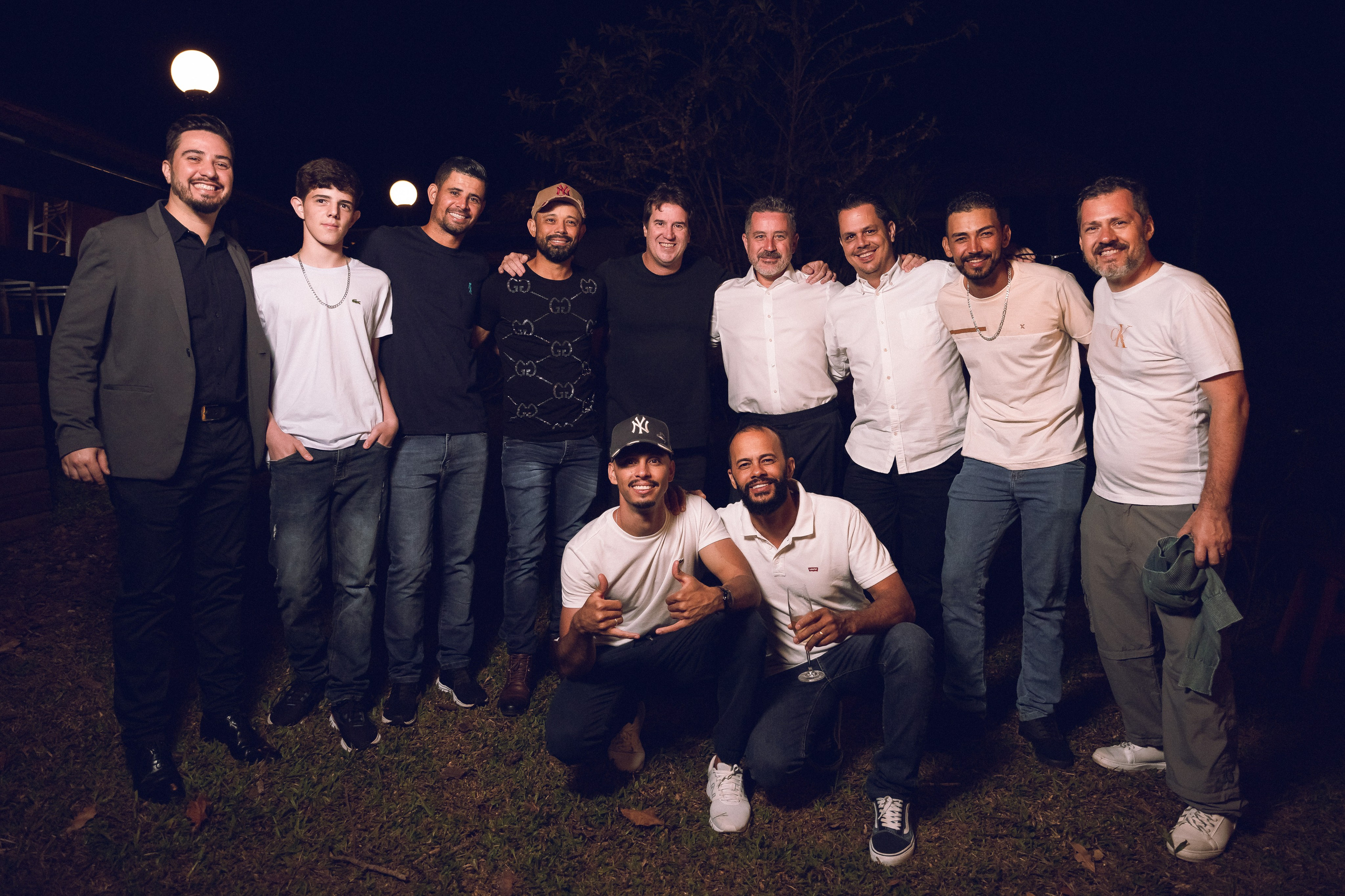 Fotografia de Aniversario de 15 Anos. Fotografo Atibaia | Gabriel Sucena Fotografia