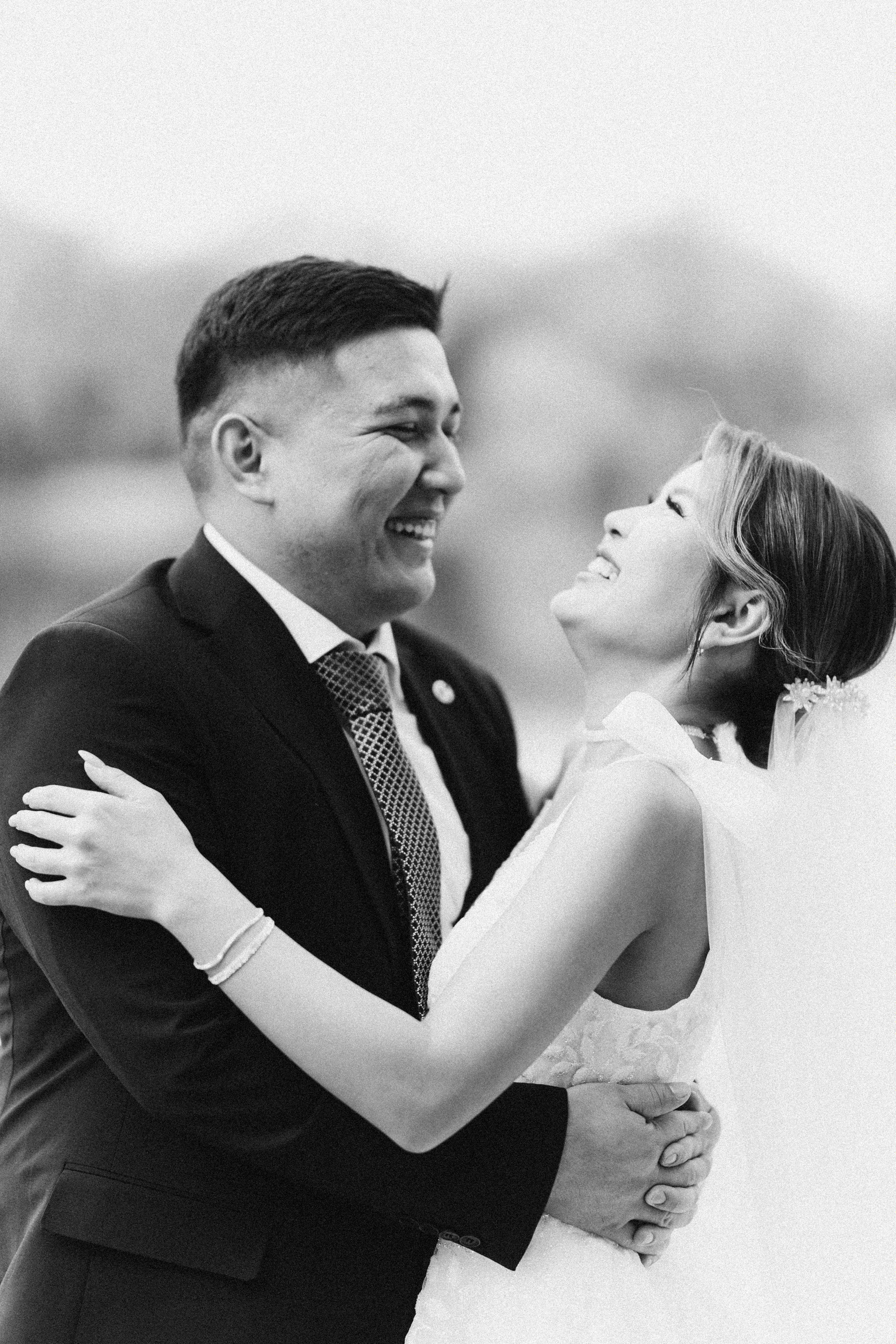 ДЕНЬ СВАДЬБЫ. Mandarin.photo