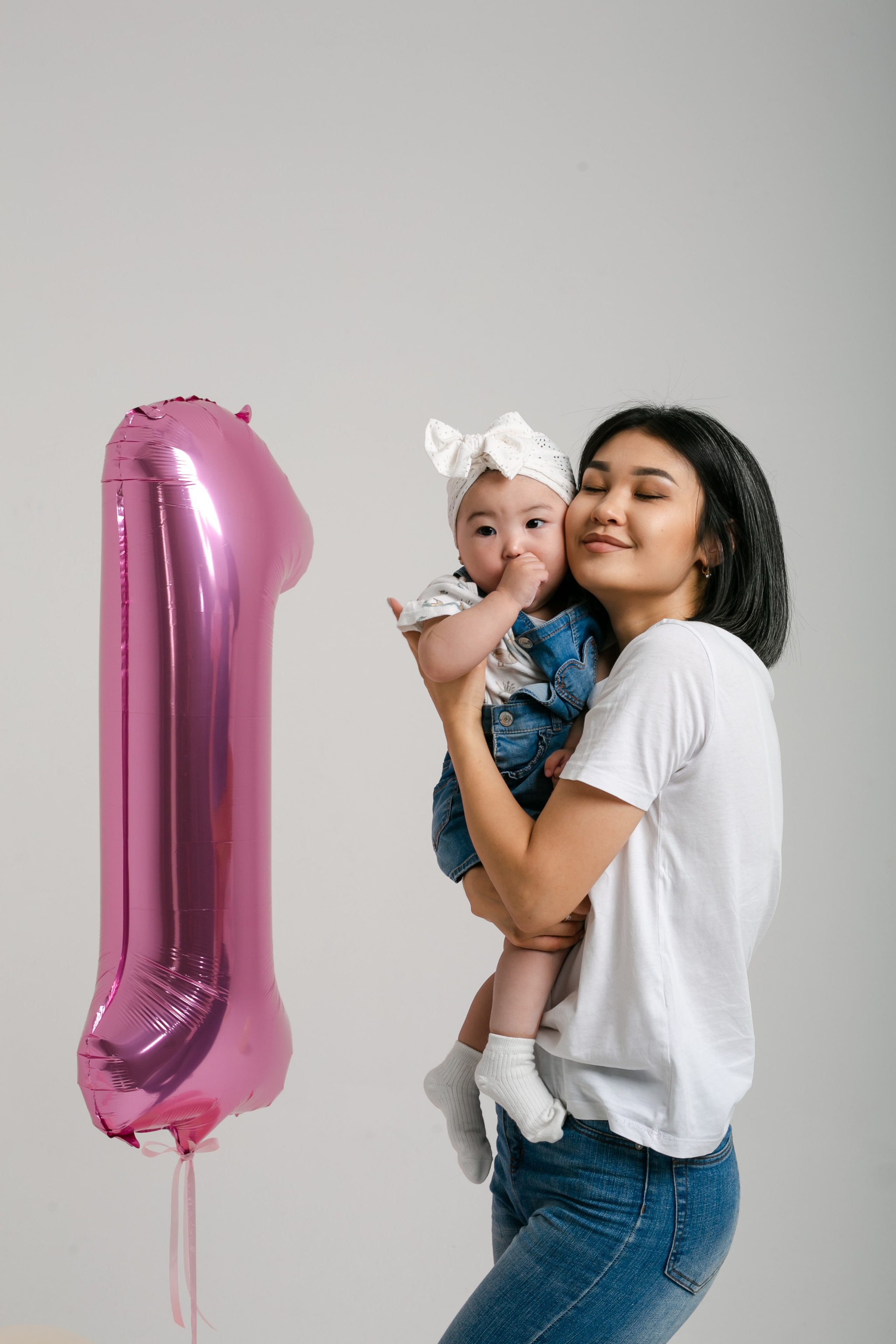 Family. Mandarin.photo