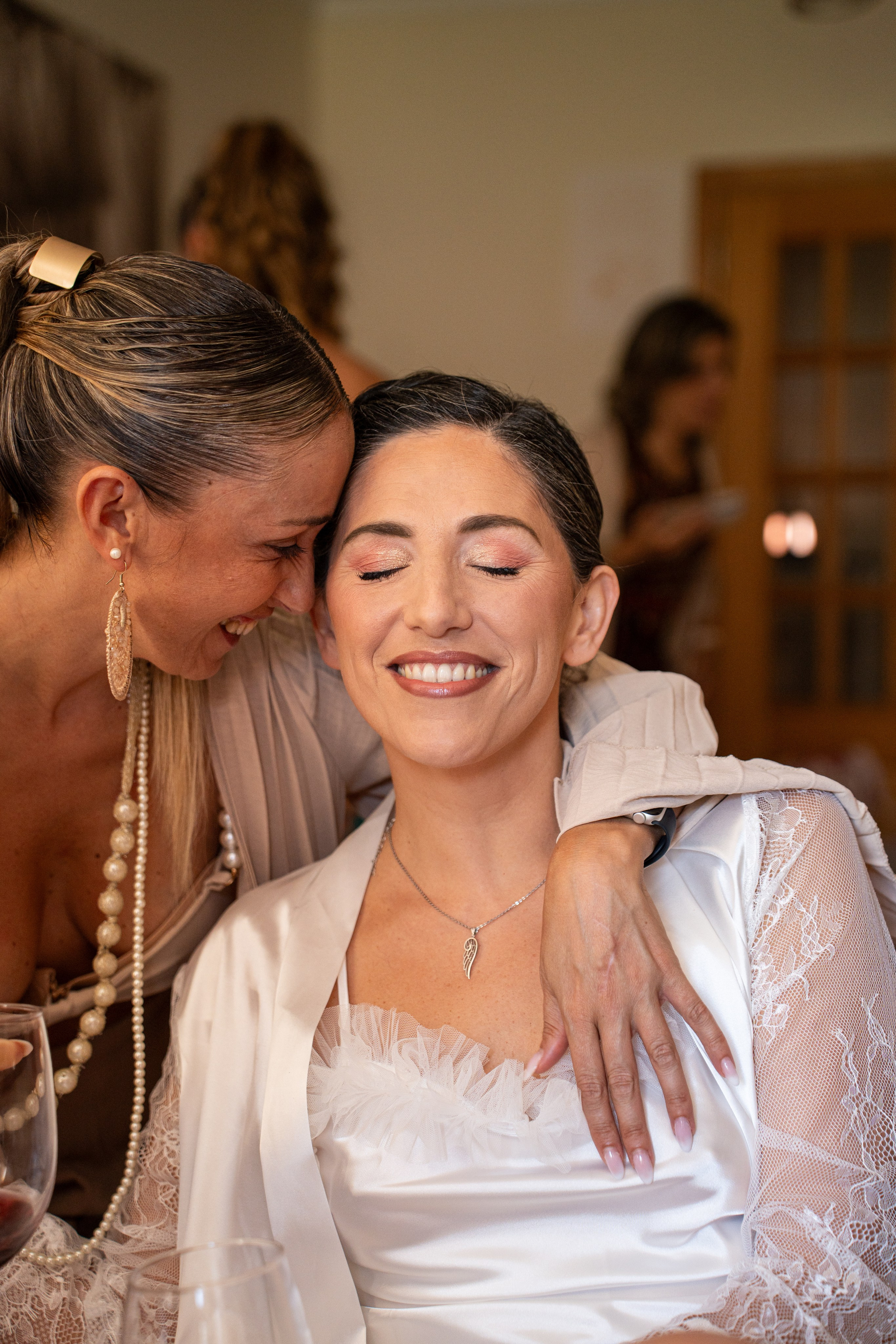 Weddings. Filipe Pires • photography & video