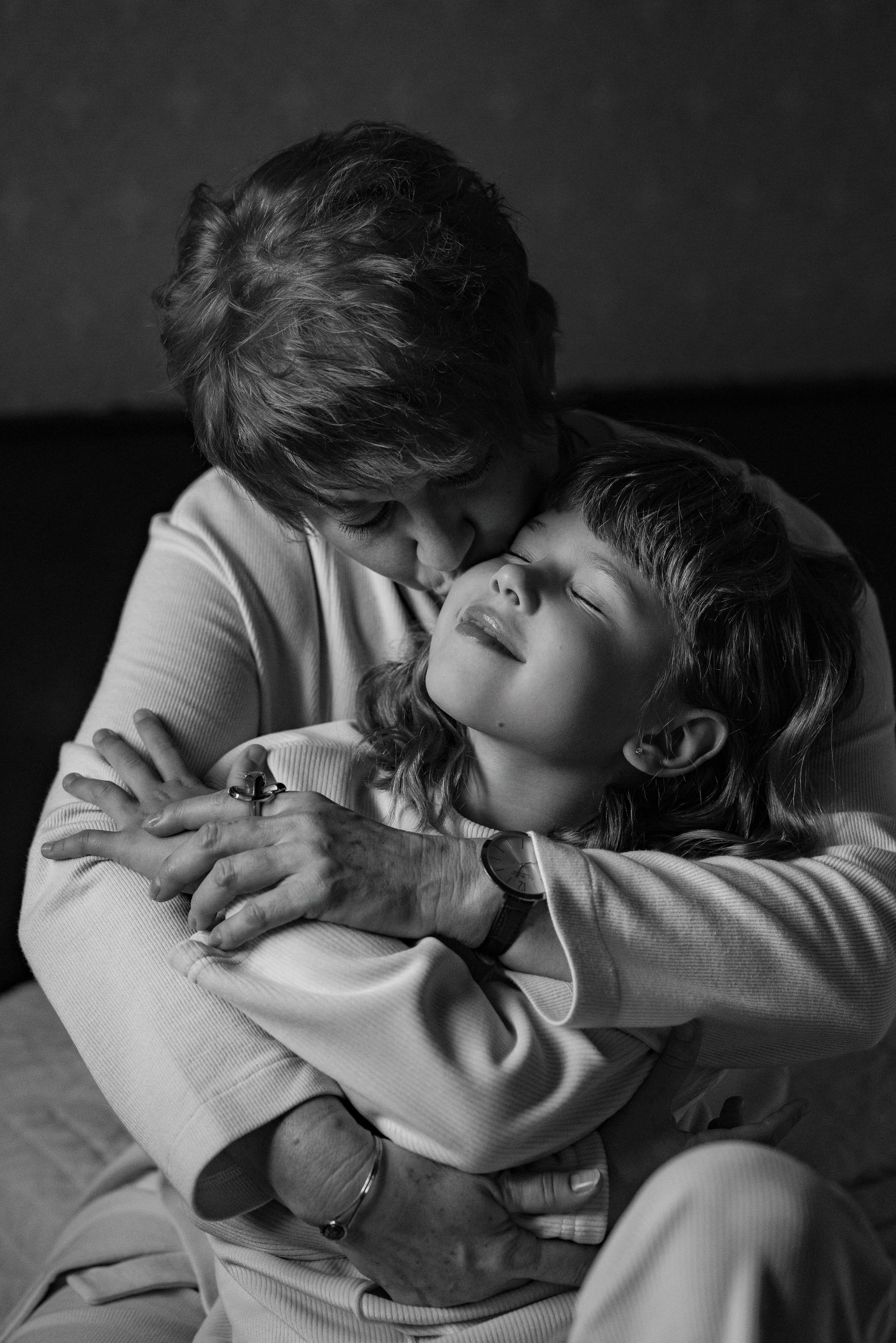 Maria & Serhiy. Dwor Sierakow. 25.09.2024. Fotograf ślubny i rodzinny w Krakowie Yana Klymova