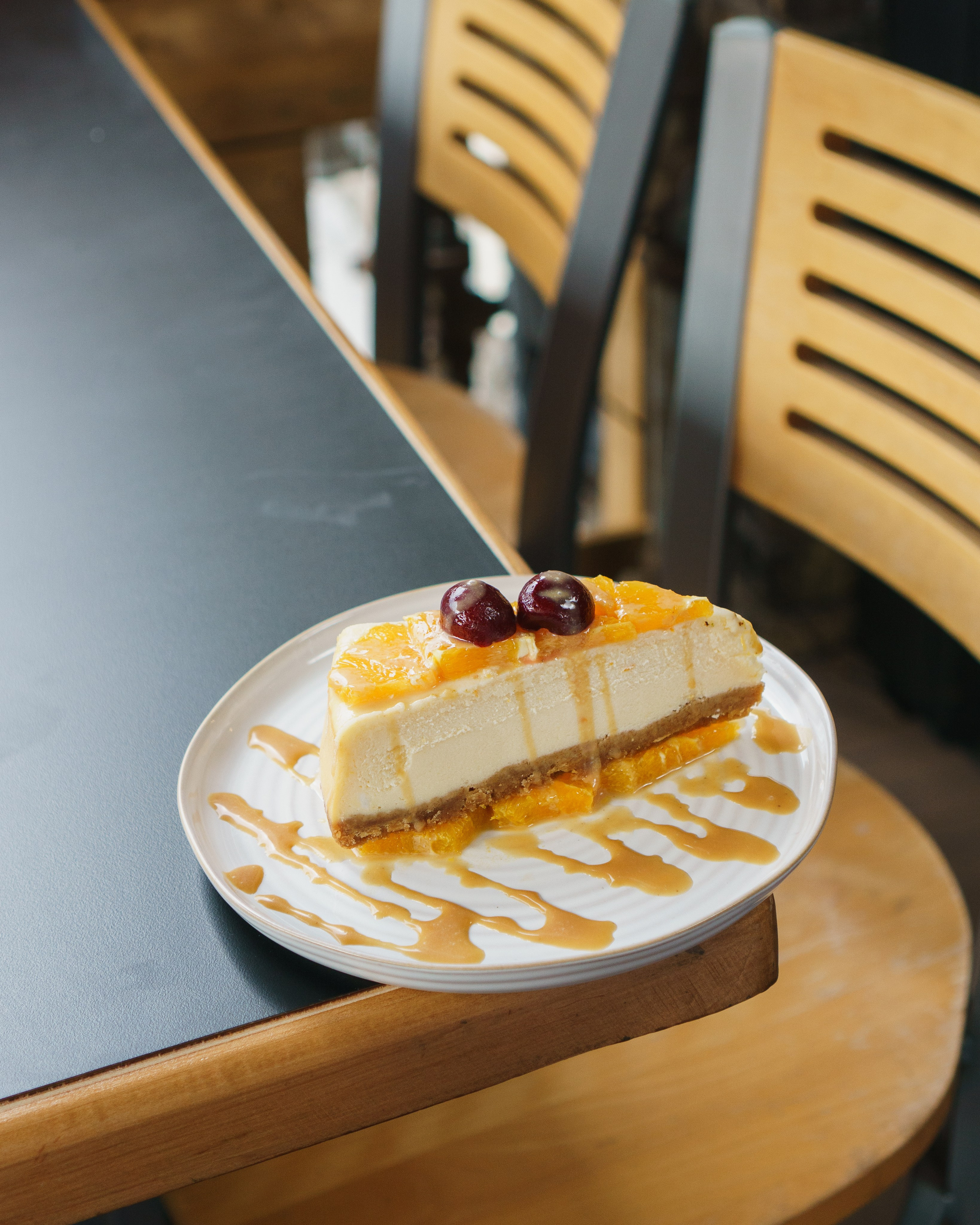 BR Sandwich. Welcome to my video and photo world!