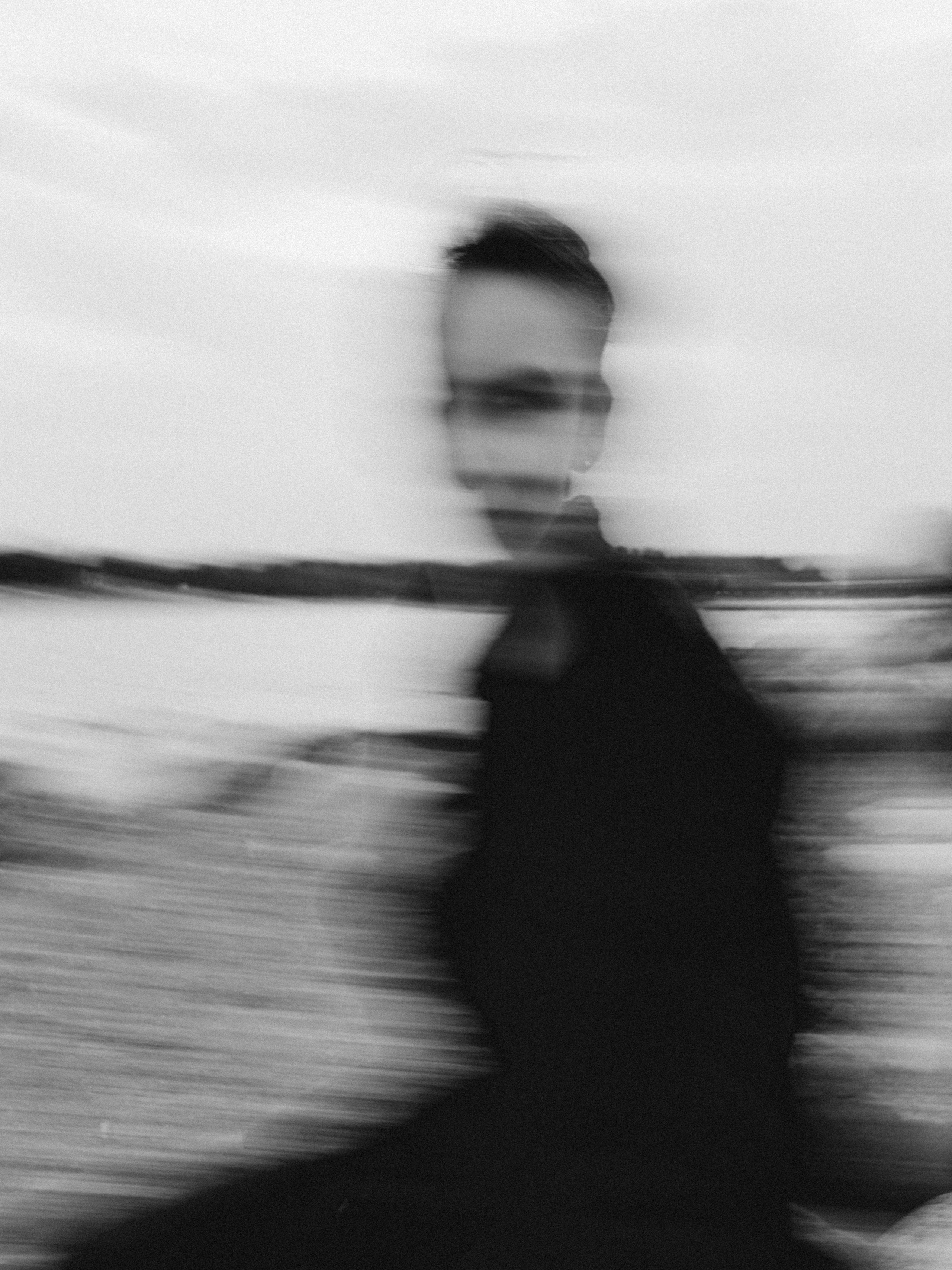 Ljuba. Kristina, portrait and family photographer in Helsinki