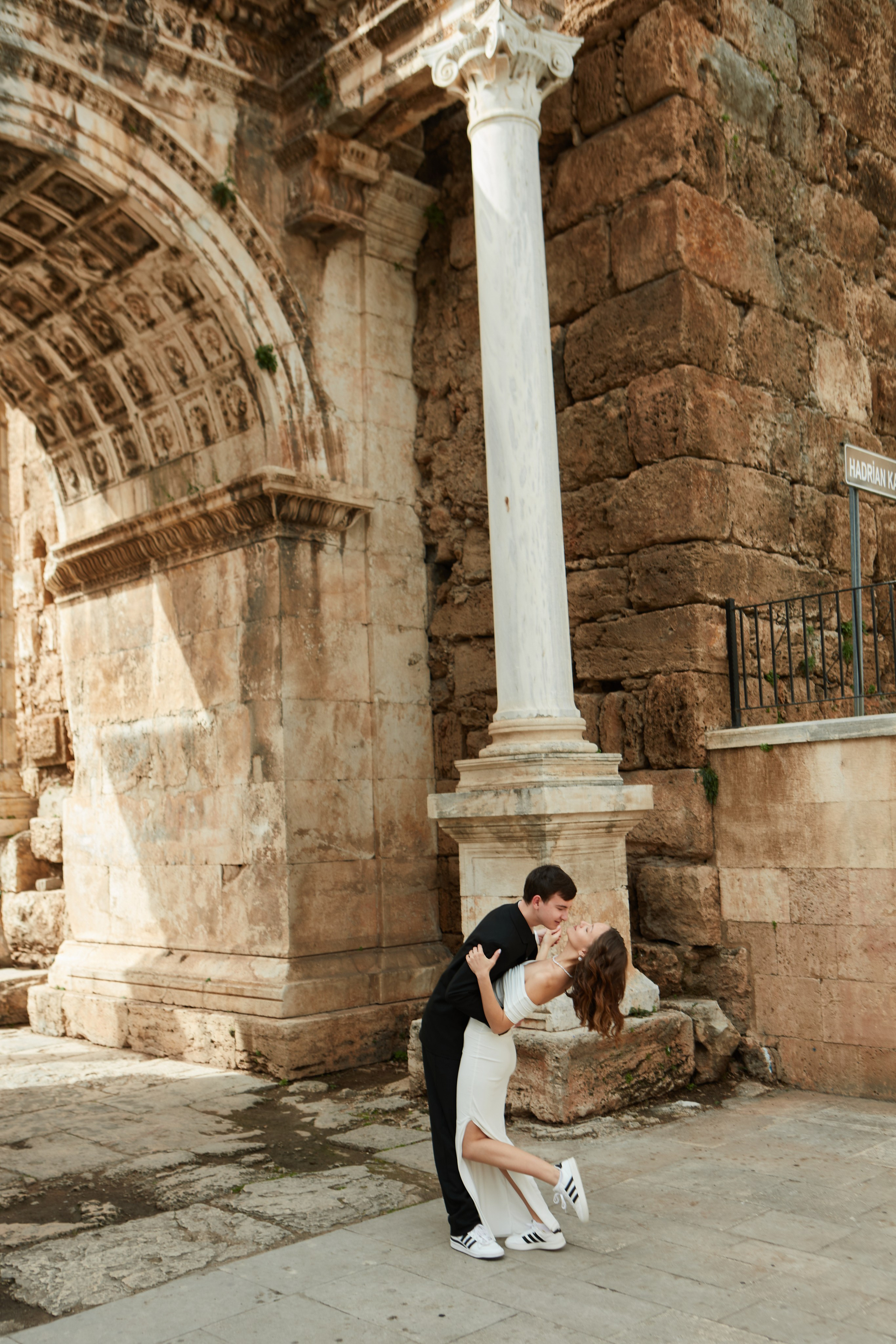 WEDDING 2023. Свадебный и семейный фотограф Жанна Руденко