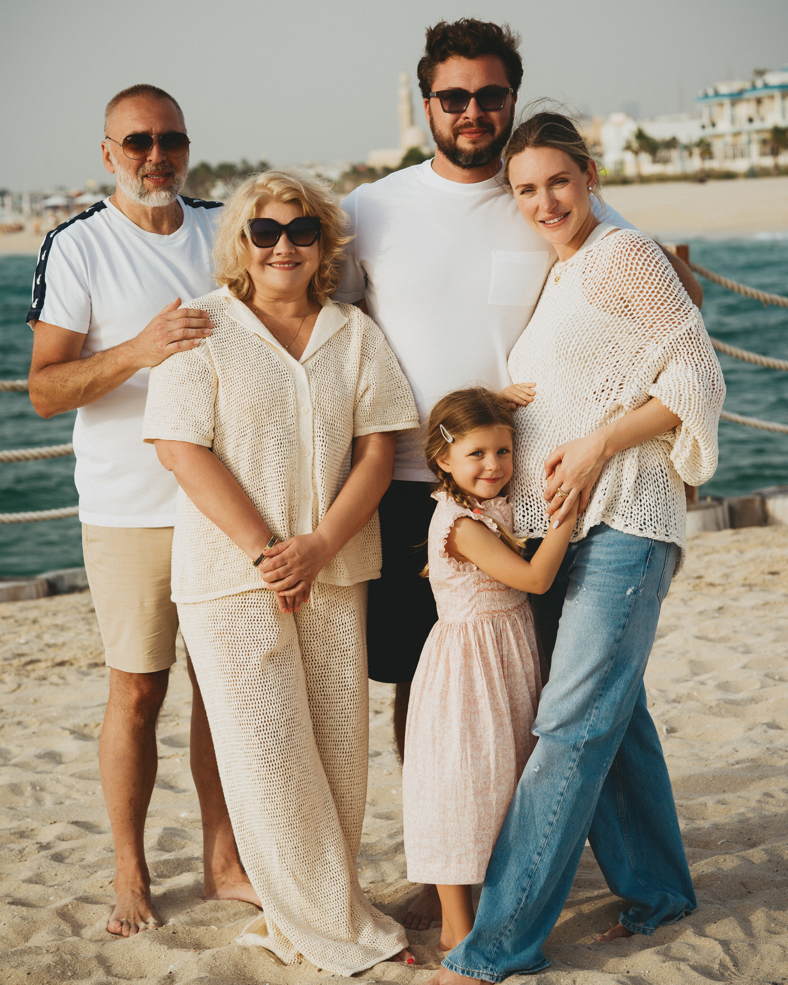 Love. Elena Pretzner Photography