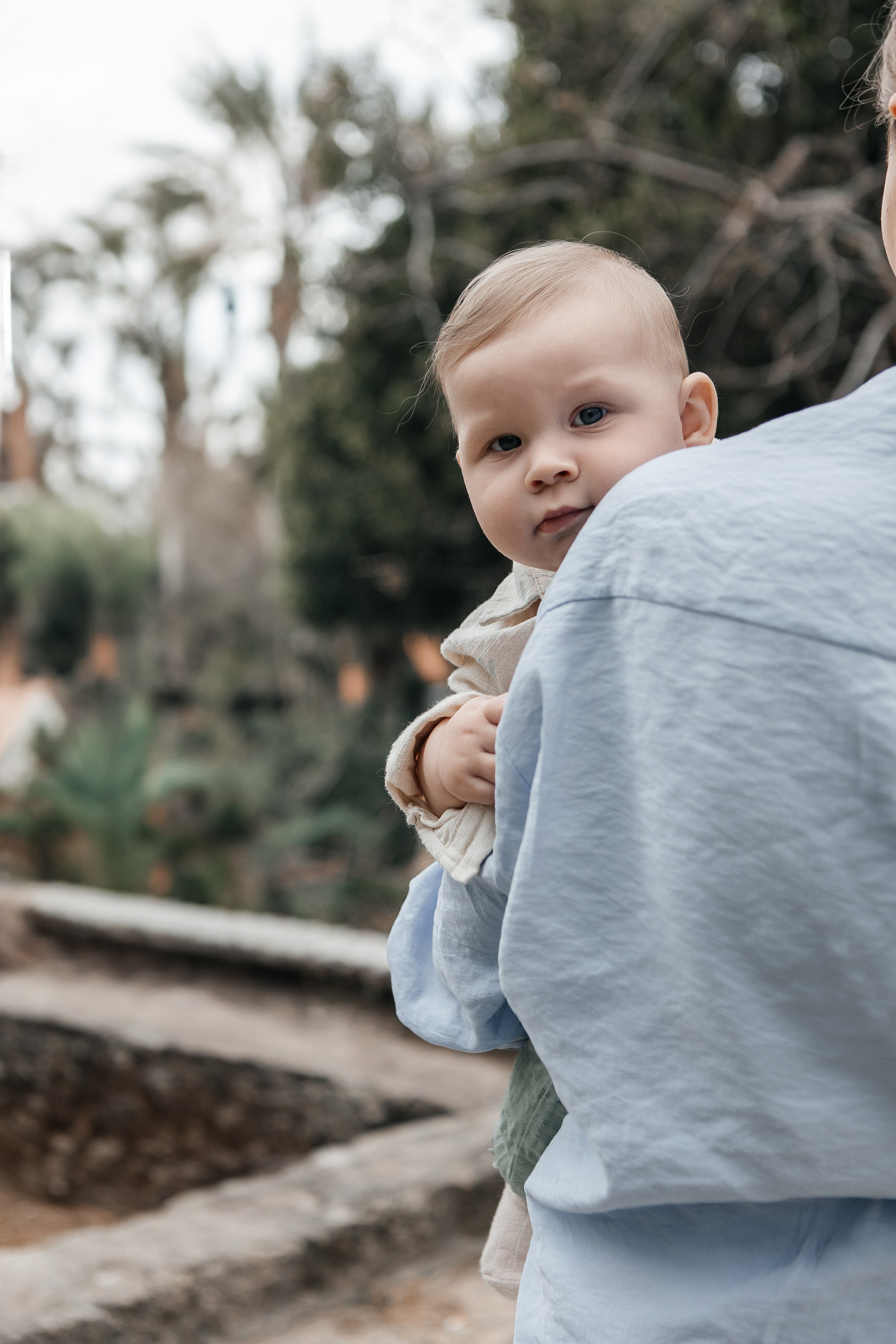 Елена Артемий Арсений. Фотограф в Анталии, Кемере и Белеке