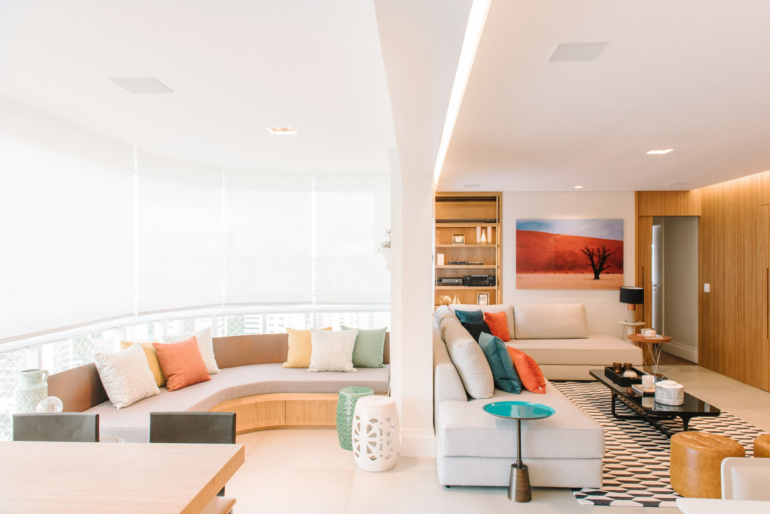 Carla Bonotti. 78 Imagens