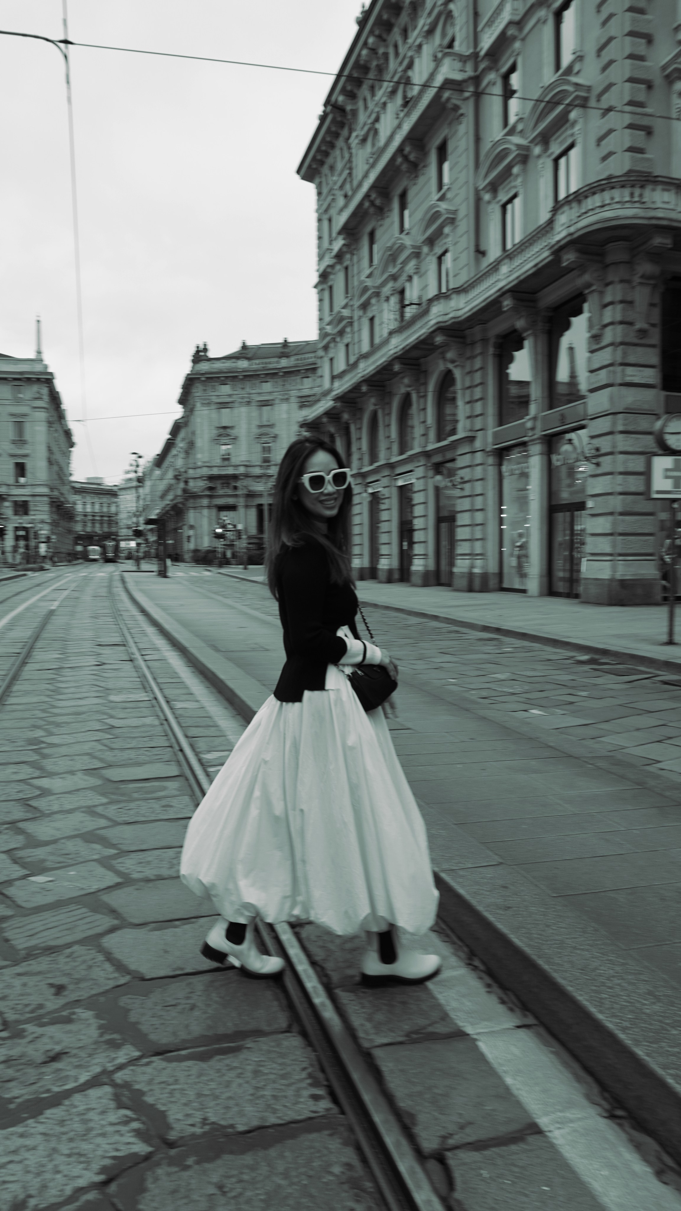 Supranee, Milano. Fotografa e Videografa in Puglia Sokhova Albina