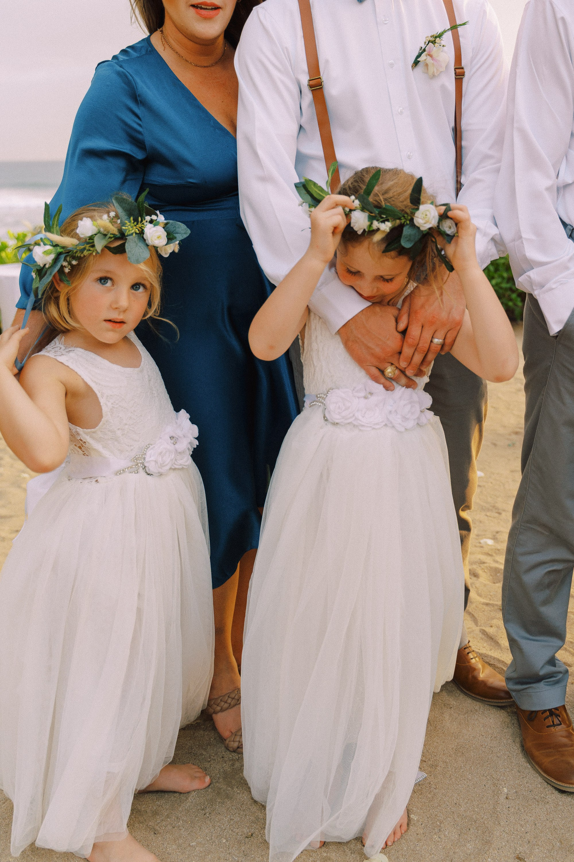 Taylor&Peyton. Sayulita Wedding Photographer, Puerto Vallarta, Cabo