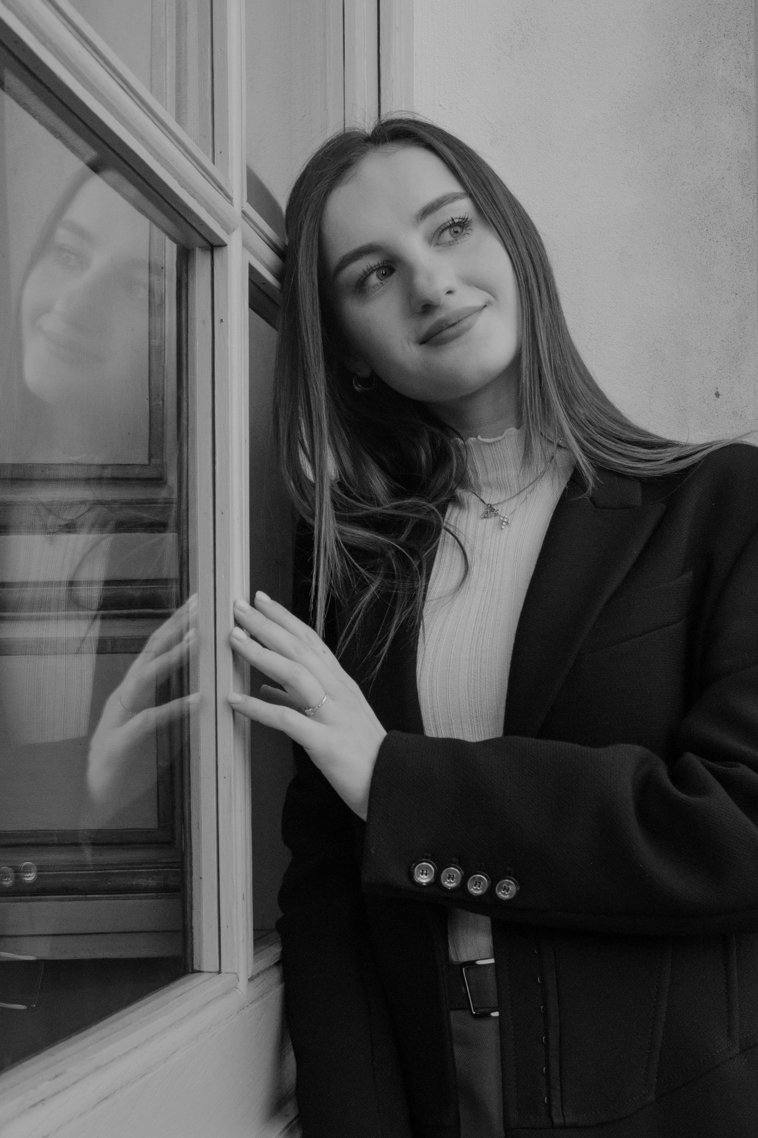 Anatolie & Daniela. Grosu Photography