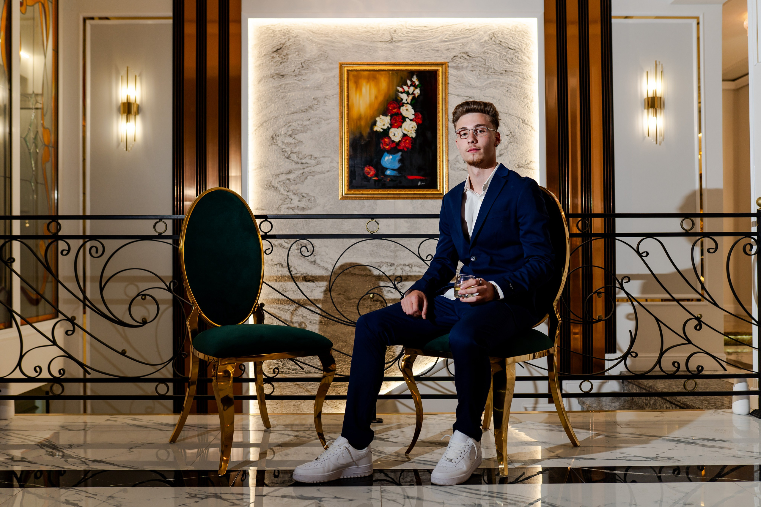 Majorat Mario – Fotograf Ploiesti. Fotografie | Videografie | ARN Creative Events