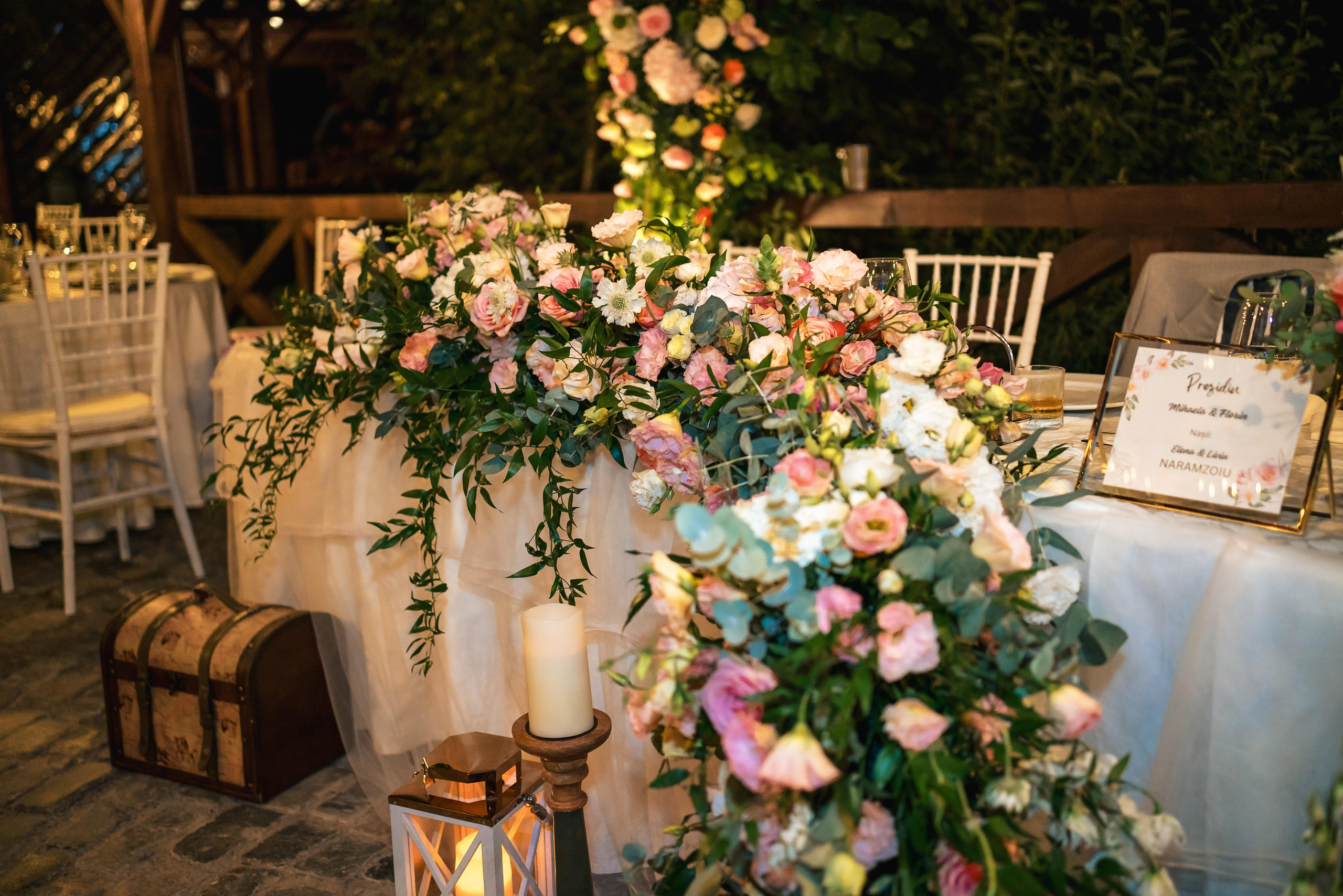 Nunta Mihai si Florin – Film si Foto Ploiesti. Fotografie | Videografie | ARN Creative Events