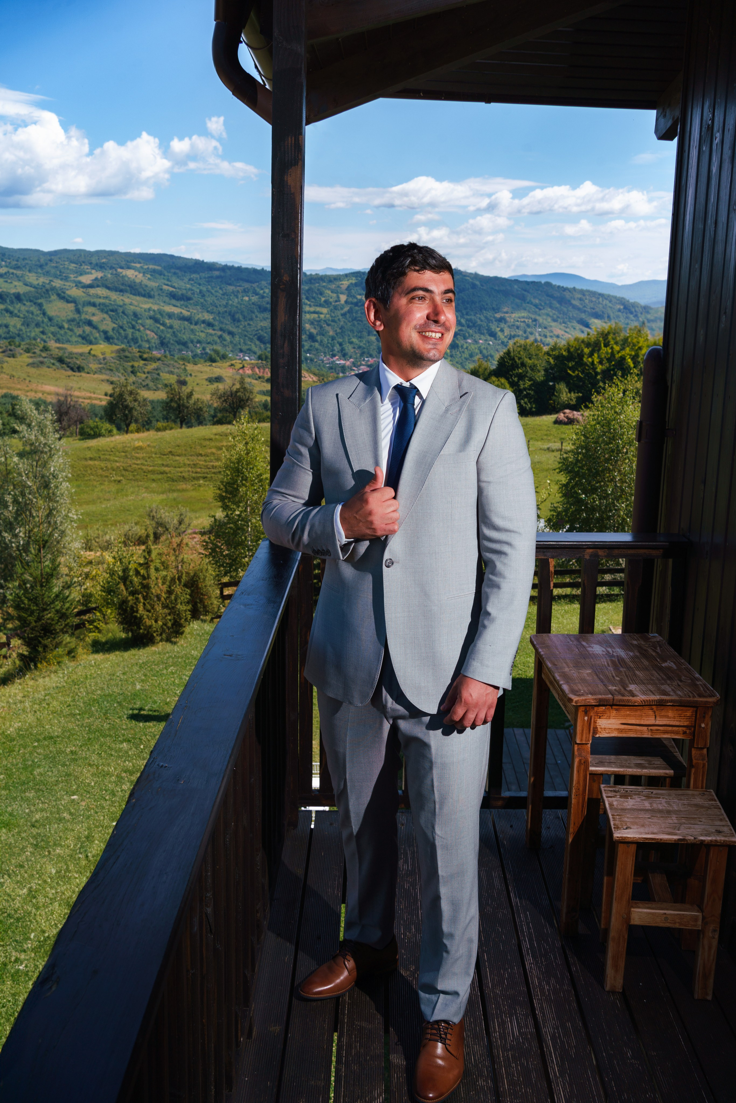 Nunta Mihai si Florin – Film si Foto Ploiesti. Fotografie | Videografie | ARN Creative Events