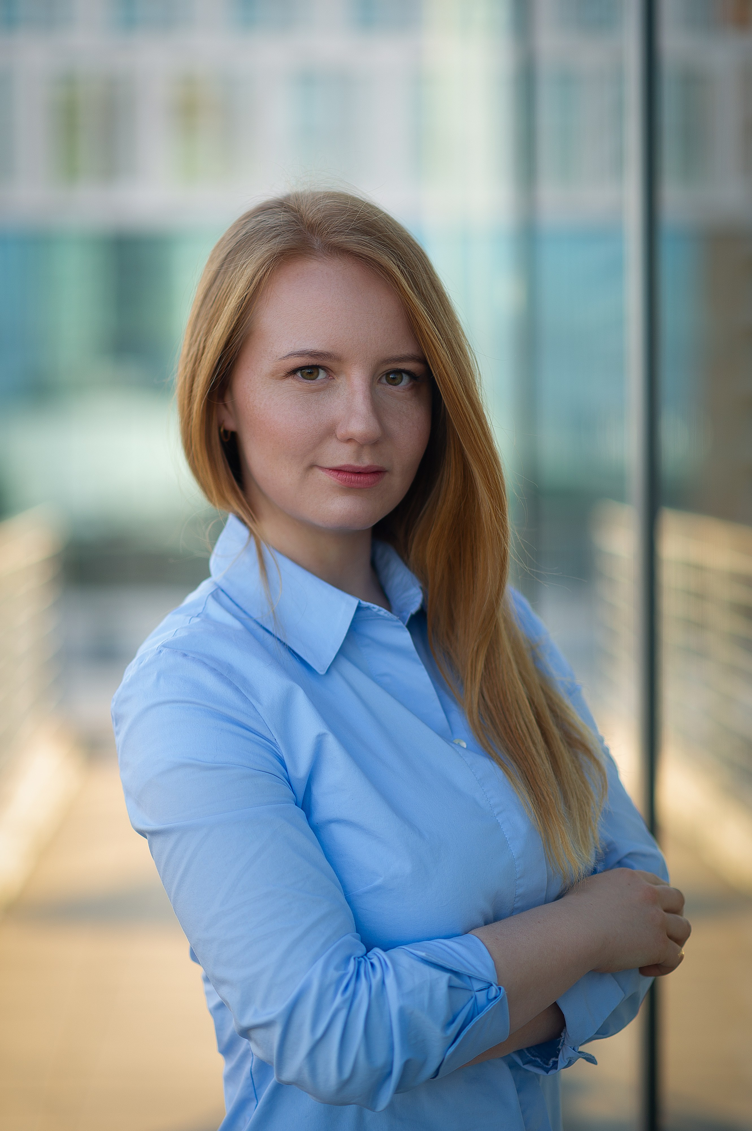 Business. Timur Cherepanov |Portrait- und Businessfotograf in München