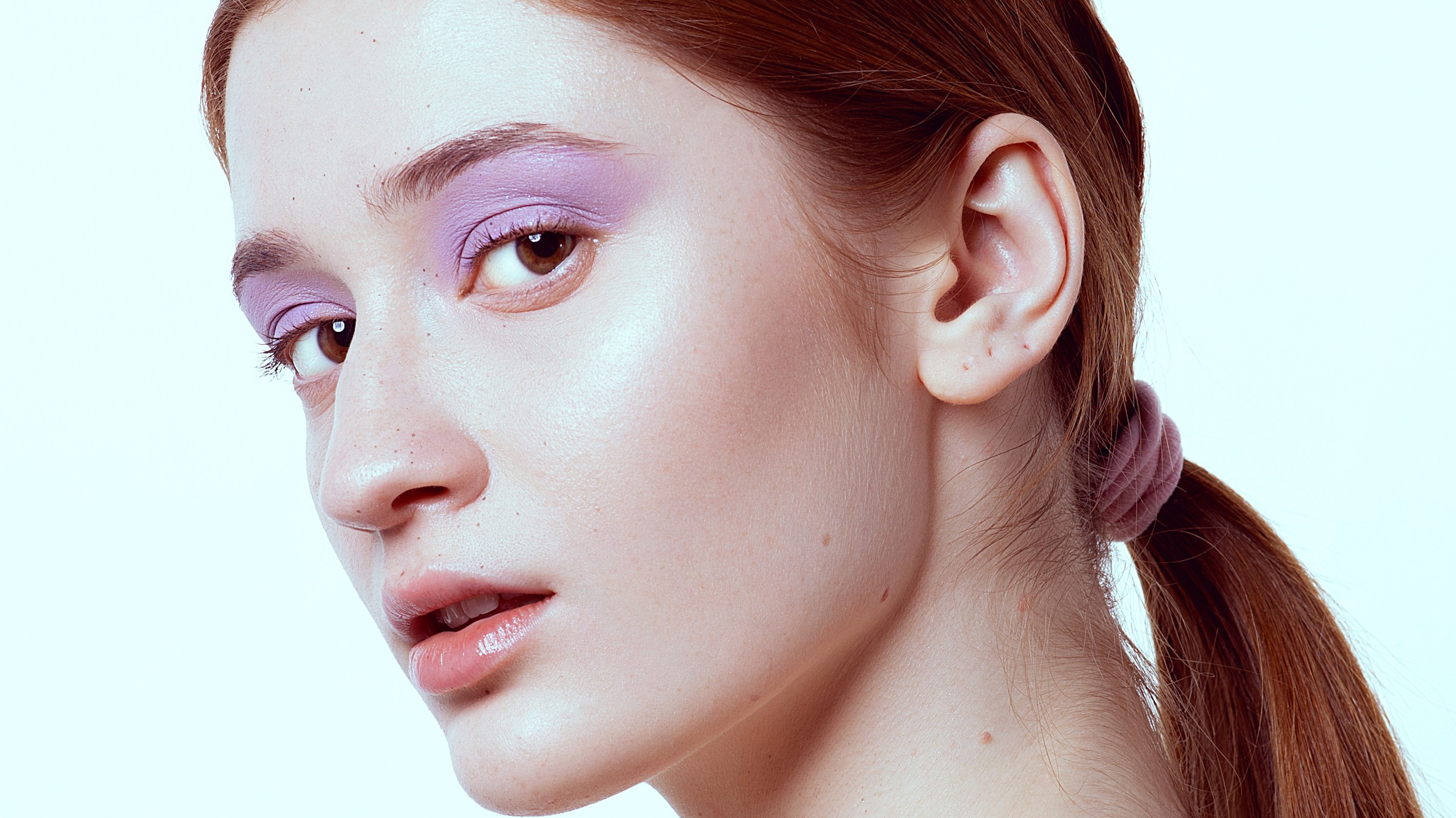 Фотограф Баку Тбилиси