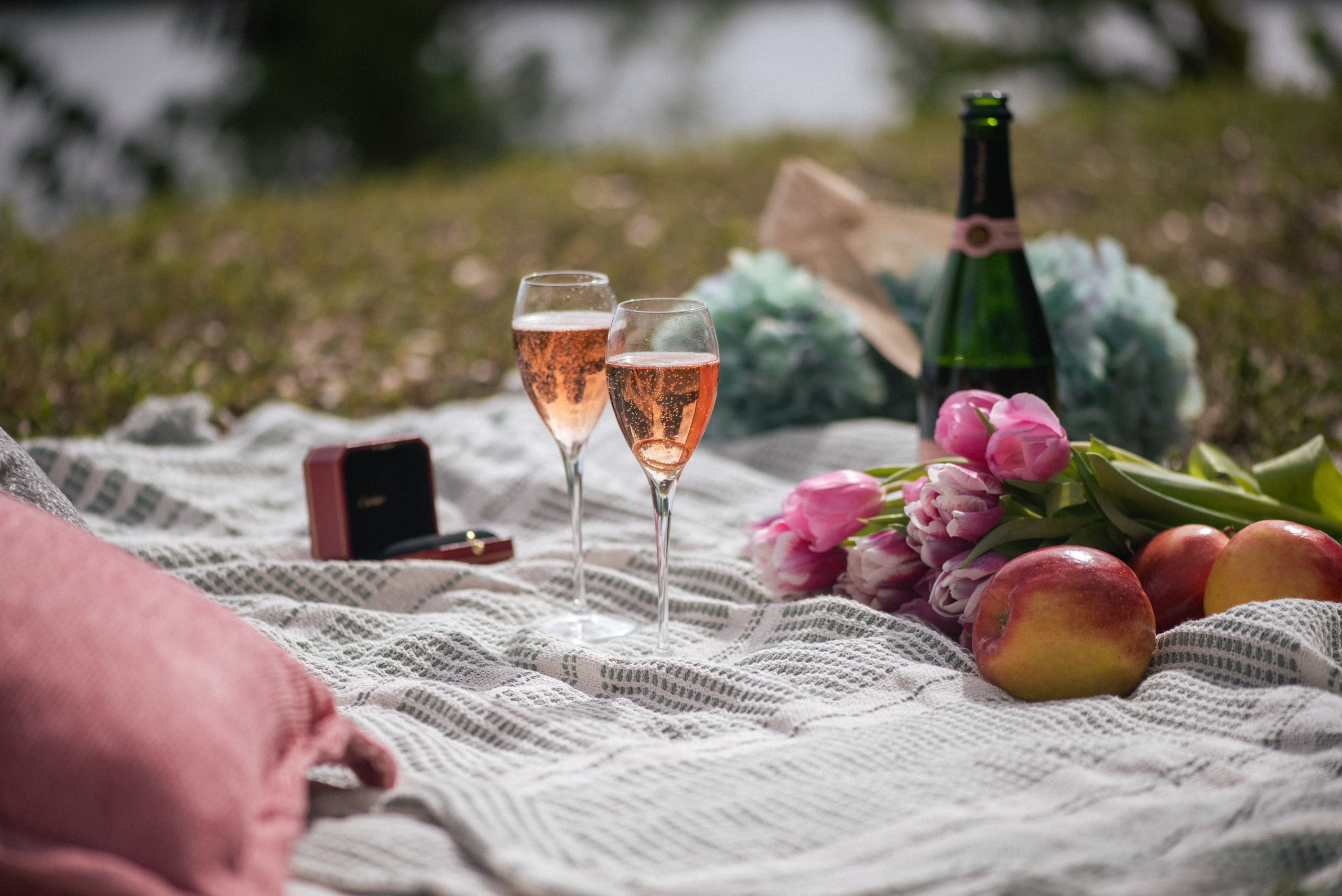 VERO AND KIRA. Florida destination wedding photographer