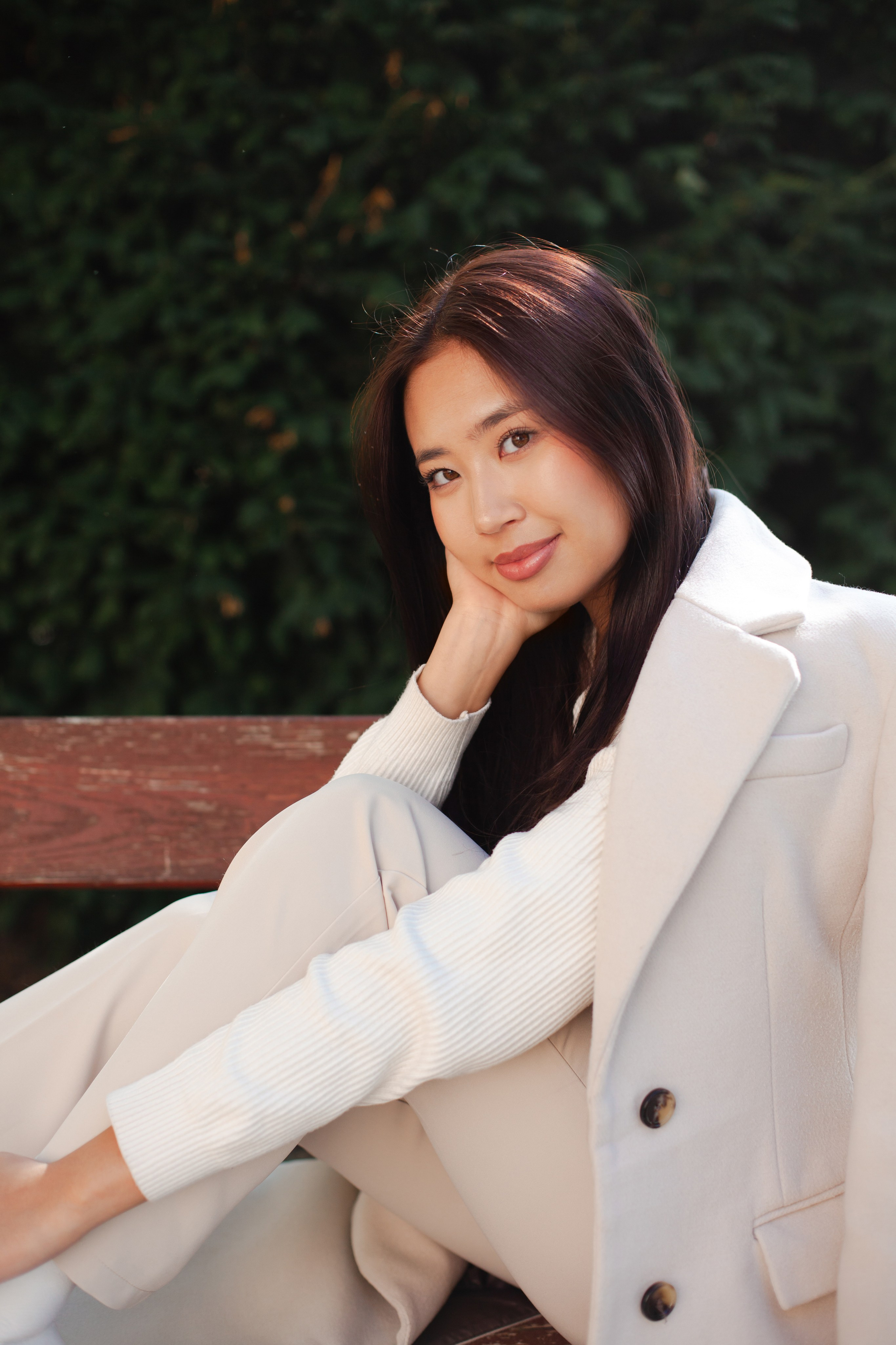 Фотосессия в Будапеште. Фотограф в Будапеште