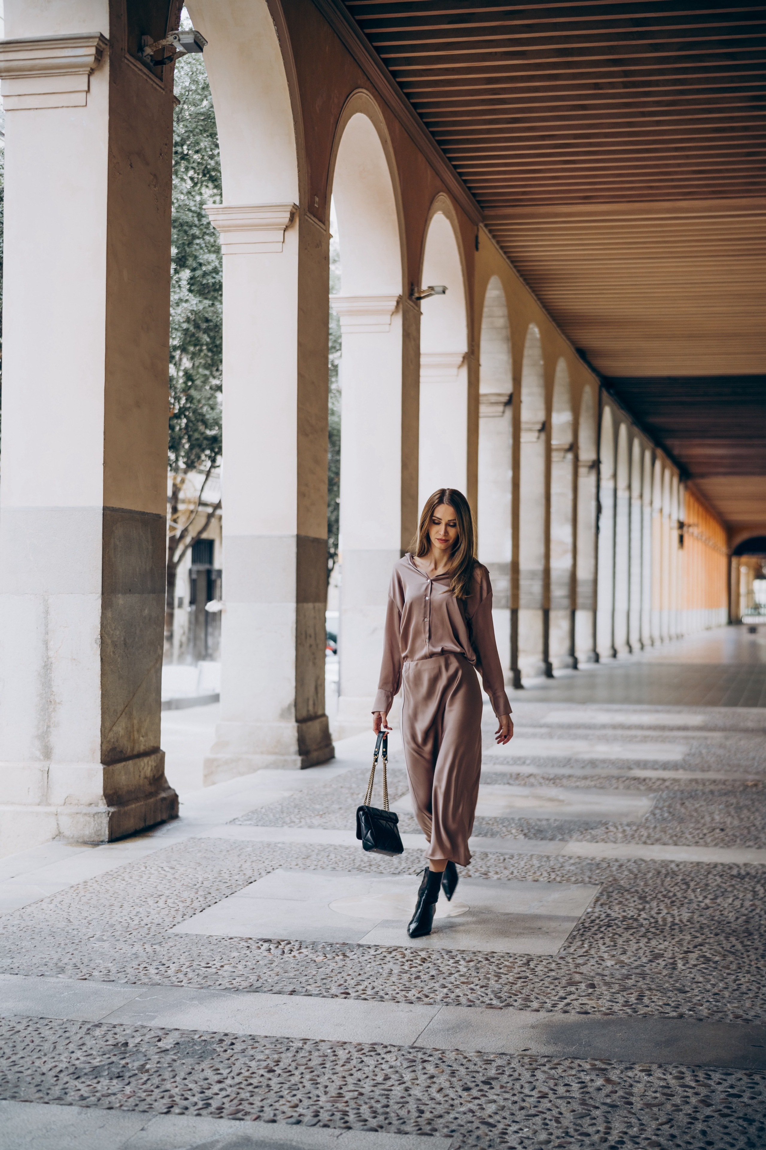 Stylist. Fotógrafo en Palma de Mallorca