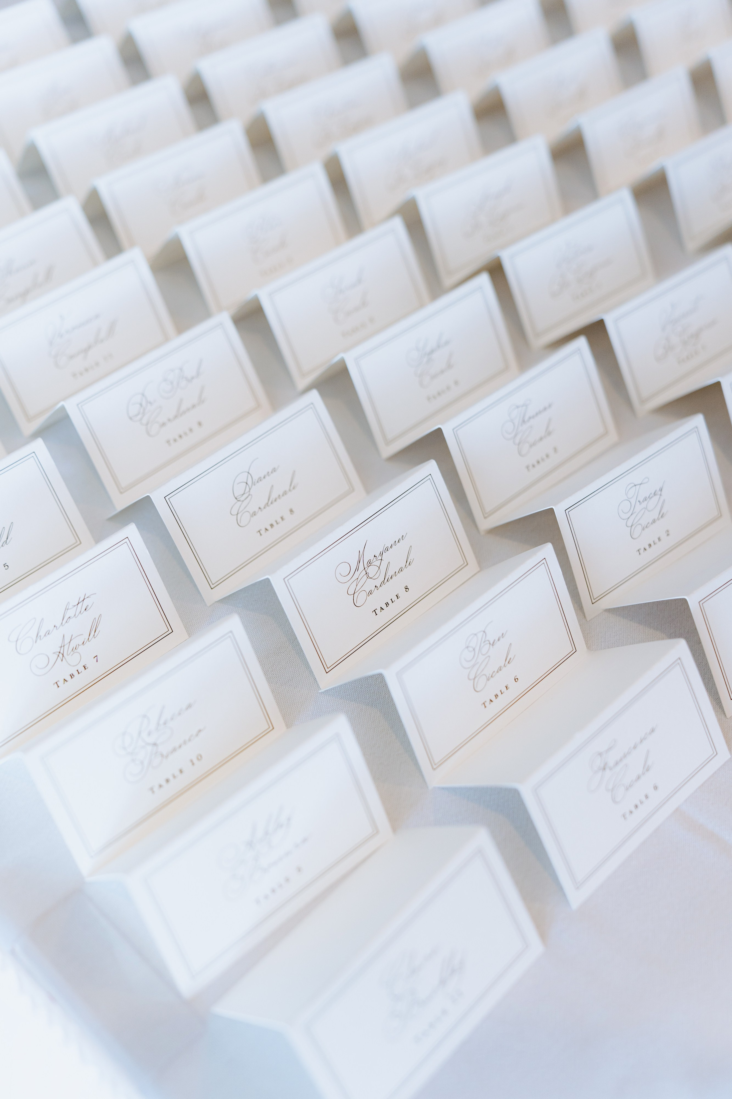 Beth & Nick. Wedding Photography & Videography San Francisco, Sacramento