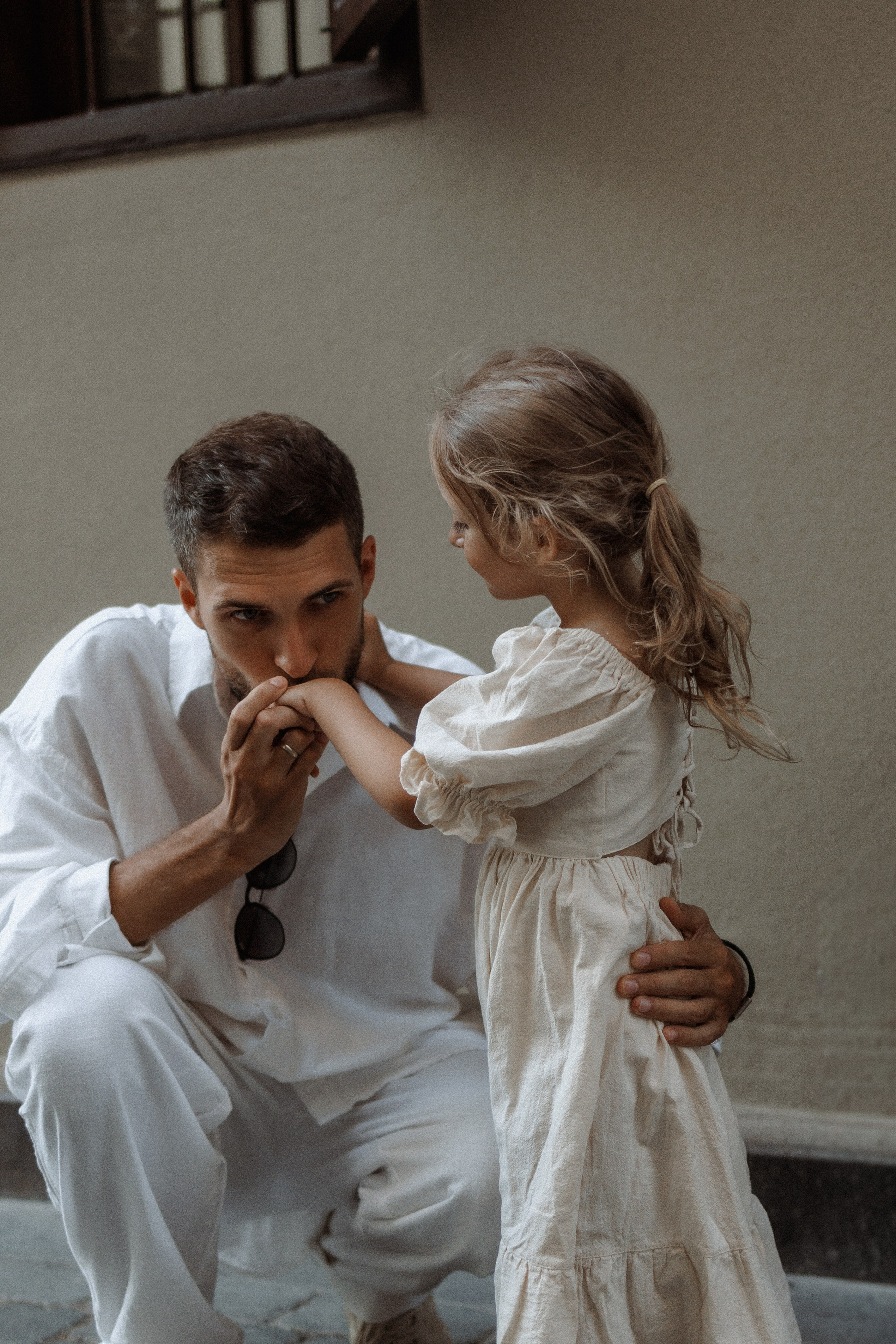 Фотосессия в Калеичи. Фотограф в Турции | Алания, Сиде, Белек, Анталия, Кемер)