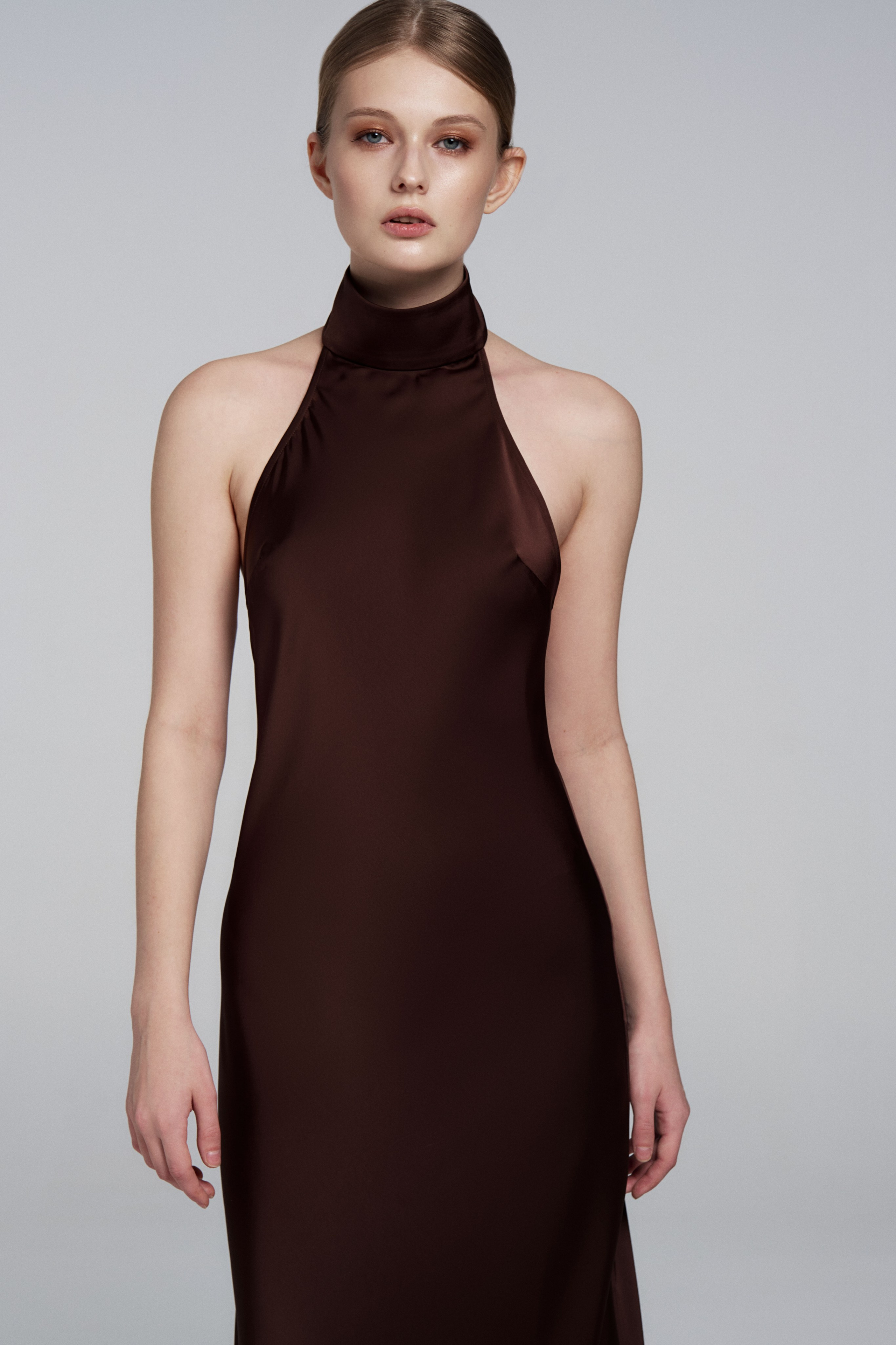 REDACTOR BRAND. MAIN