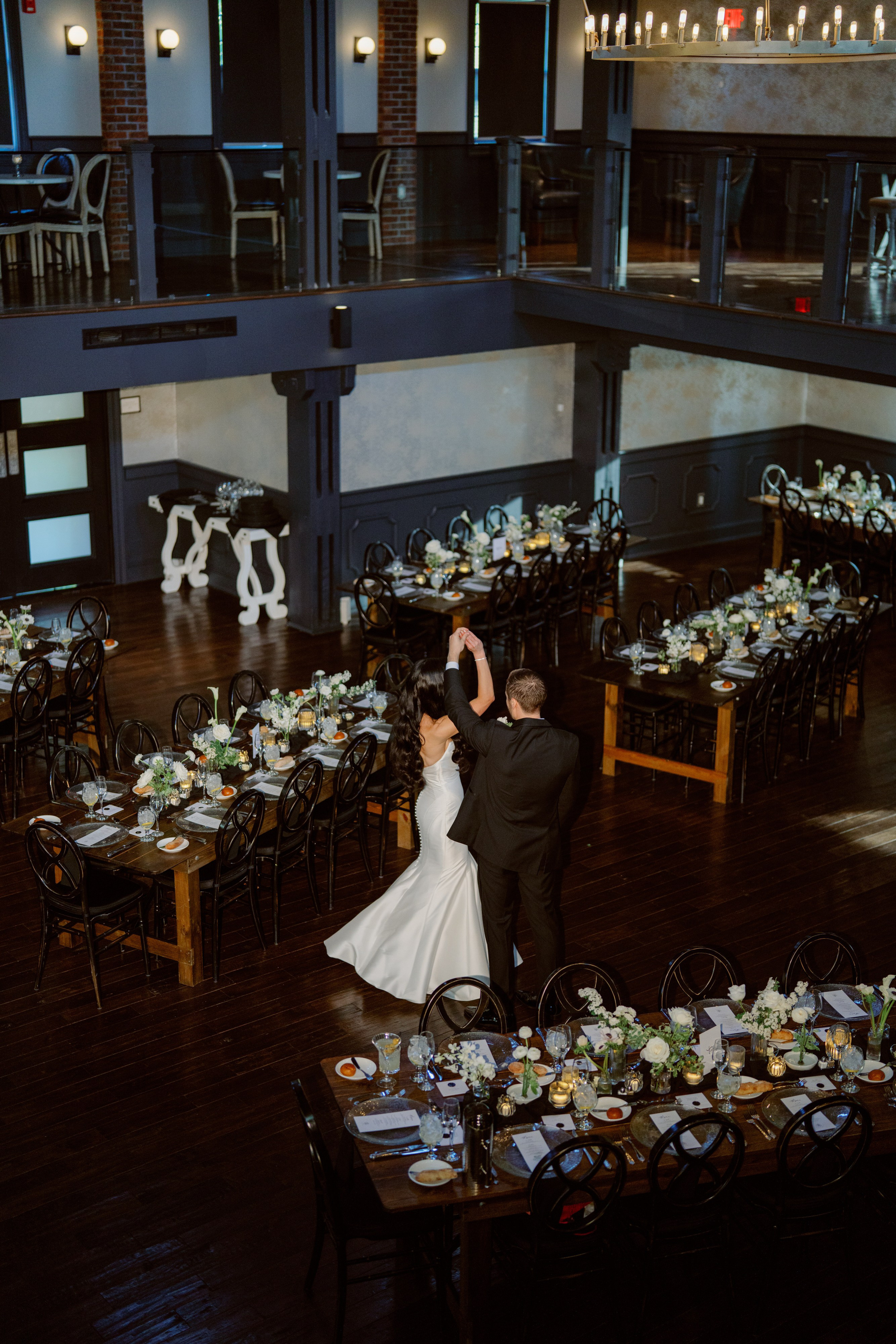Ashley and Bobby. Wedding photographer and videographer New York | New Jersey