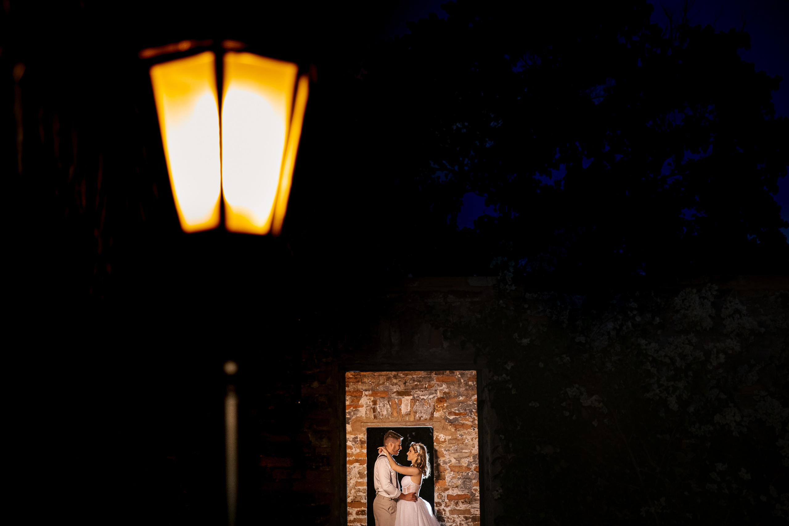 Ensaio pre wedding fazenda embauva casamento itu. Tela cheia