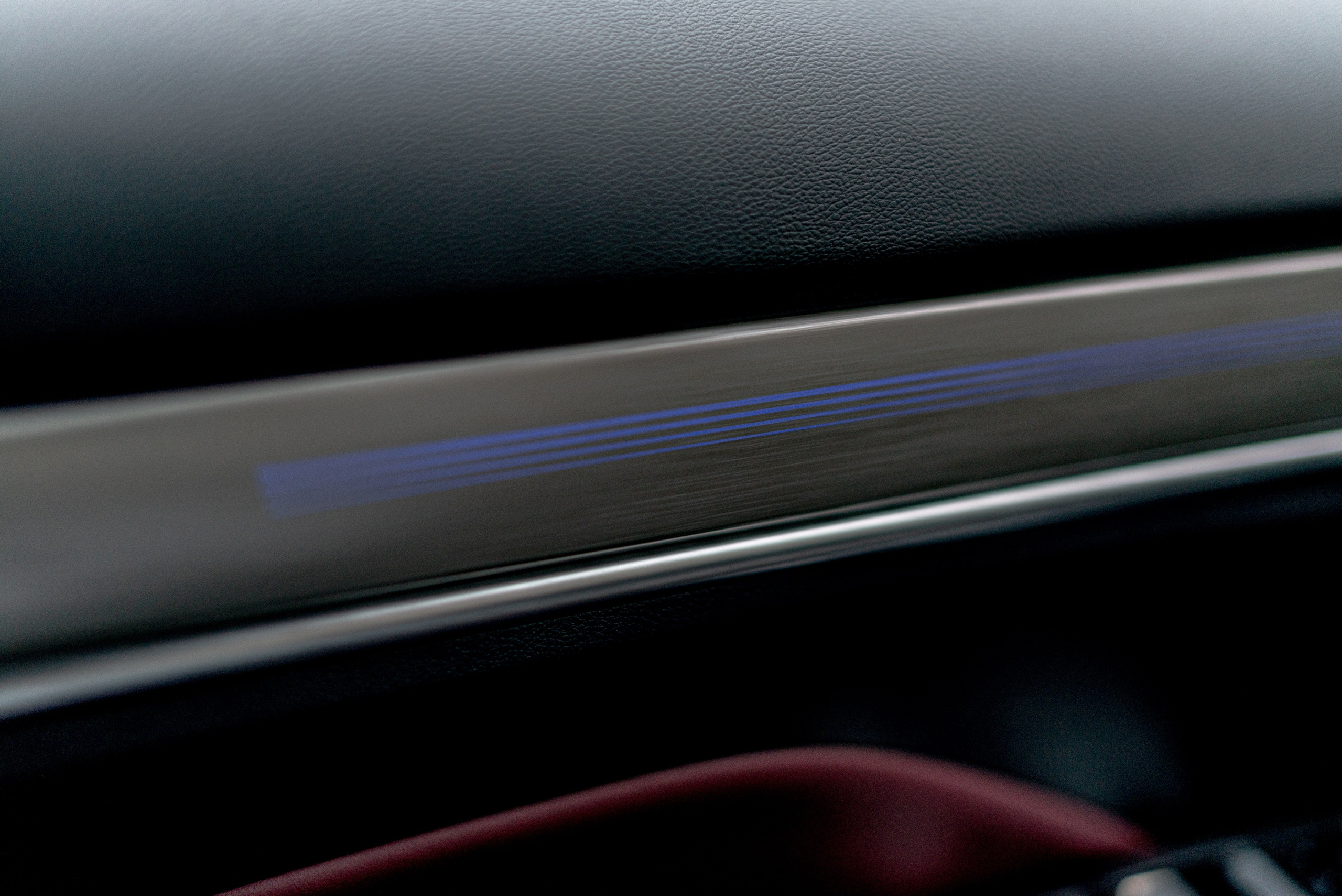 Фотосъемка автомобиля Geely Coolray. ФОТОГРАФ МЕКСИКА КИНТАНА-РОО