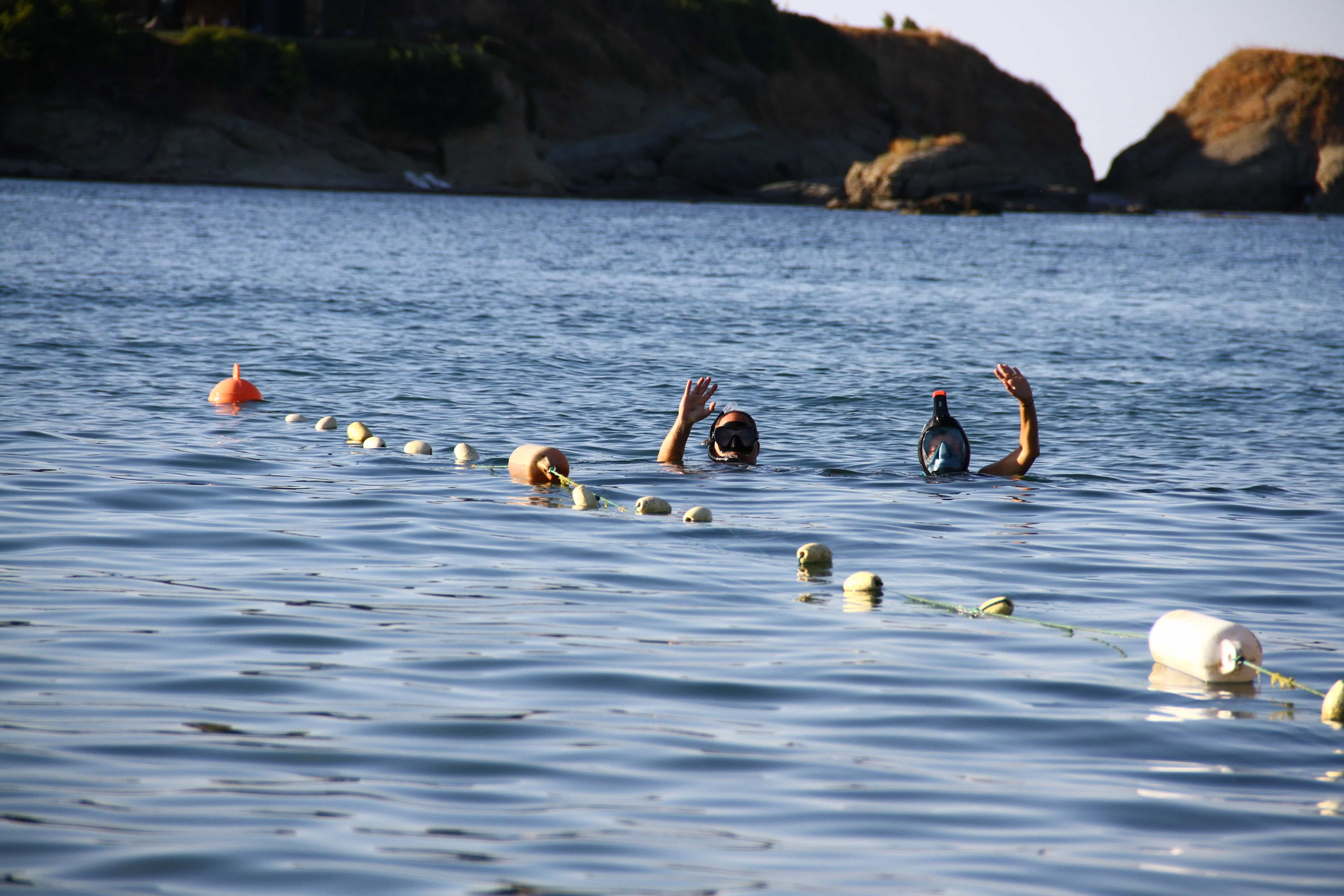 2025-07-12, ВОДНИ СПОРТОВЕ, Джетове, Арапя. СПОРТНА ФОТОГРАФИЯ | ПОРТРЕТНА | РЕПОРТАЖНА