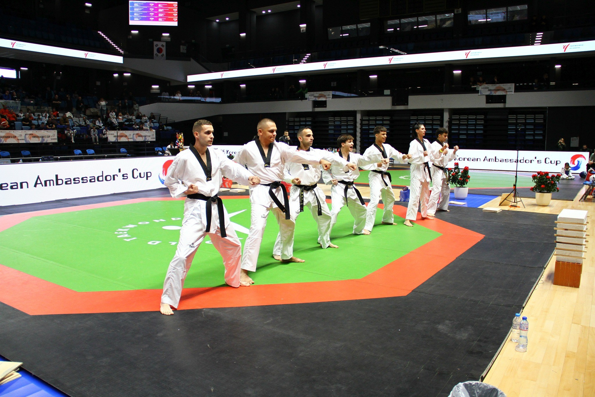 Спортна фотография | PhotoAdrenaline.com