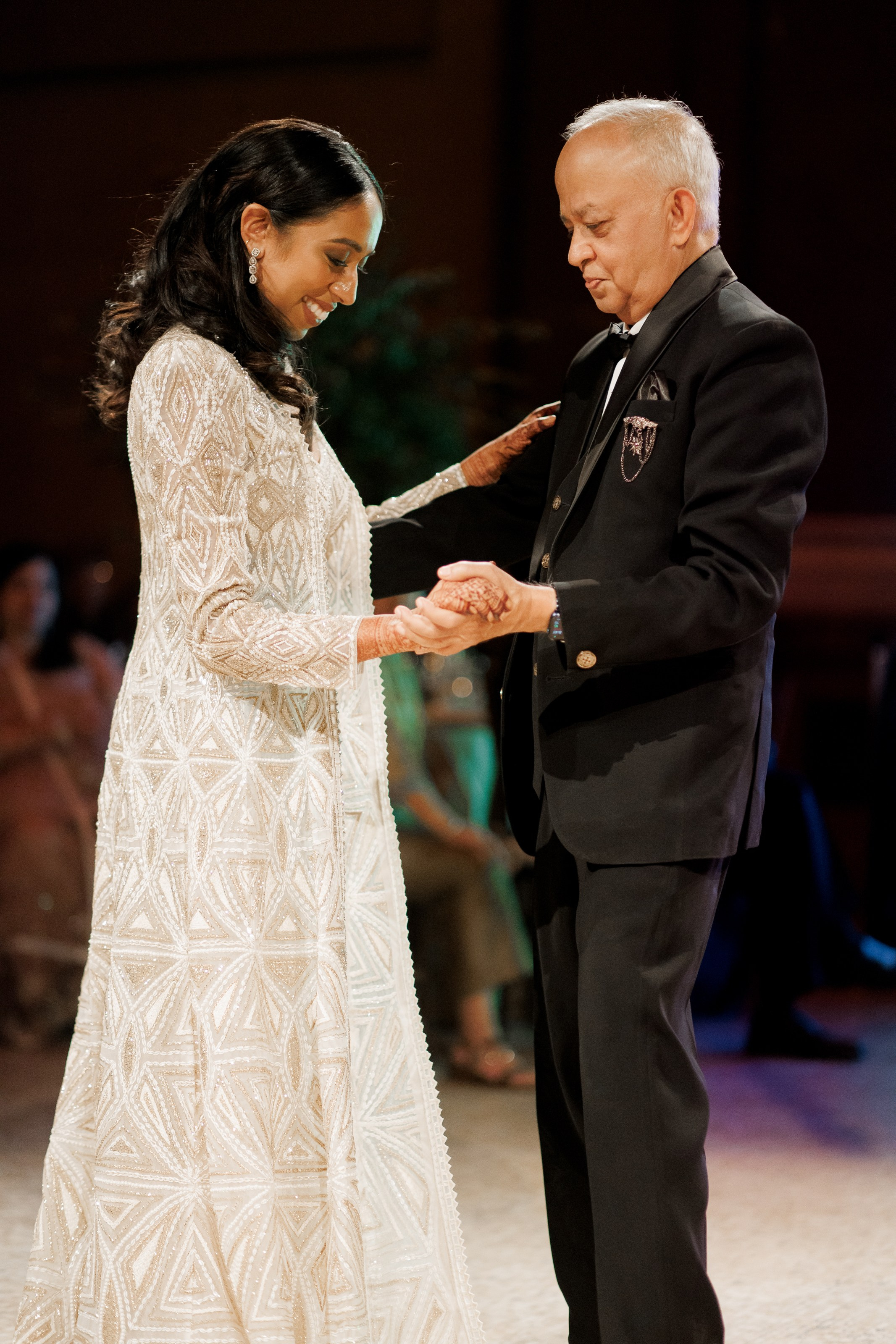 Vishal & Priya. Svyatoslav Bogdanov — destination photographer