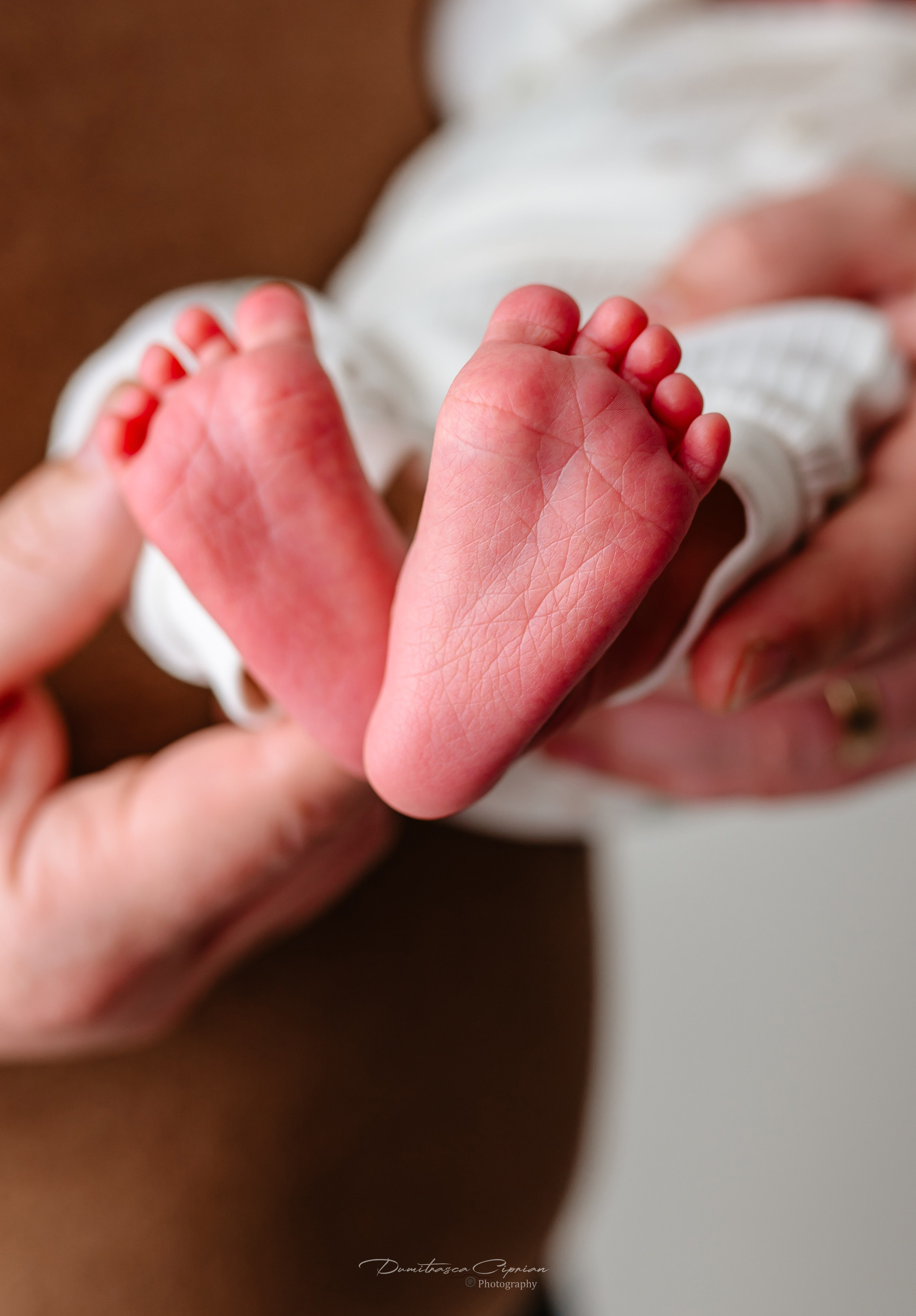 Theo. Dumitrasca Ciprian Photography