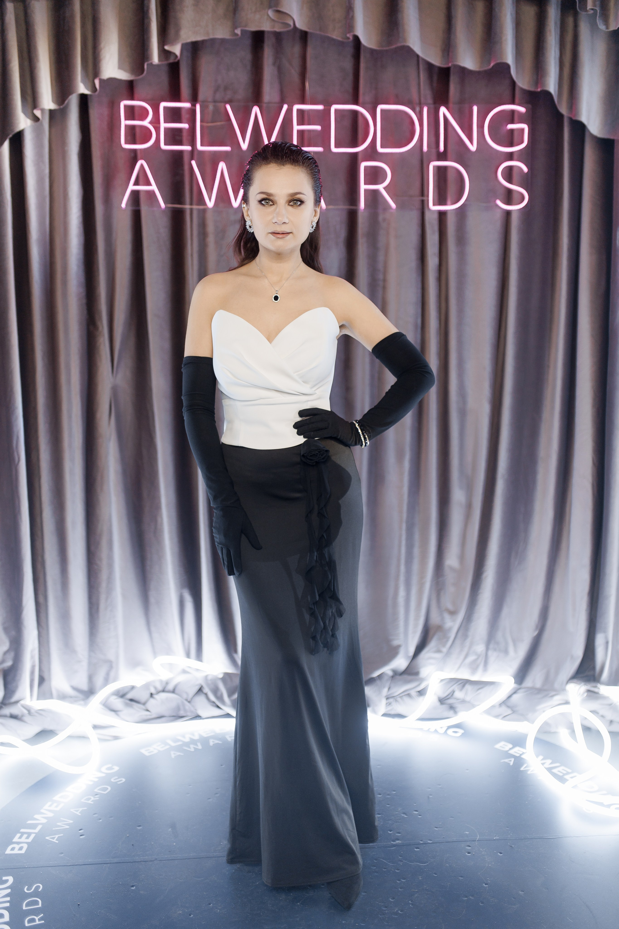 BELWEDDING AWARDS. Свадебный фотограф Каледич Тимофей