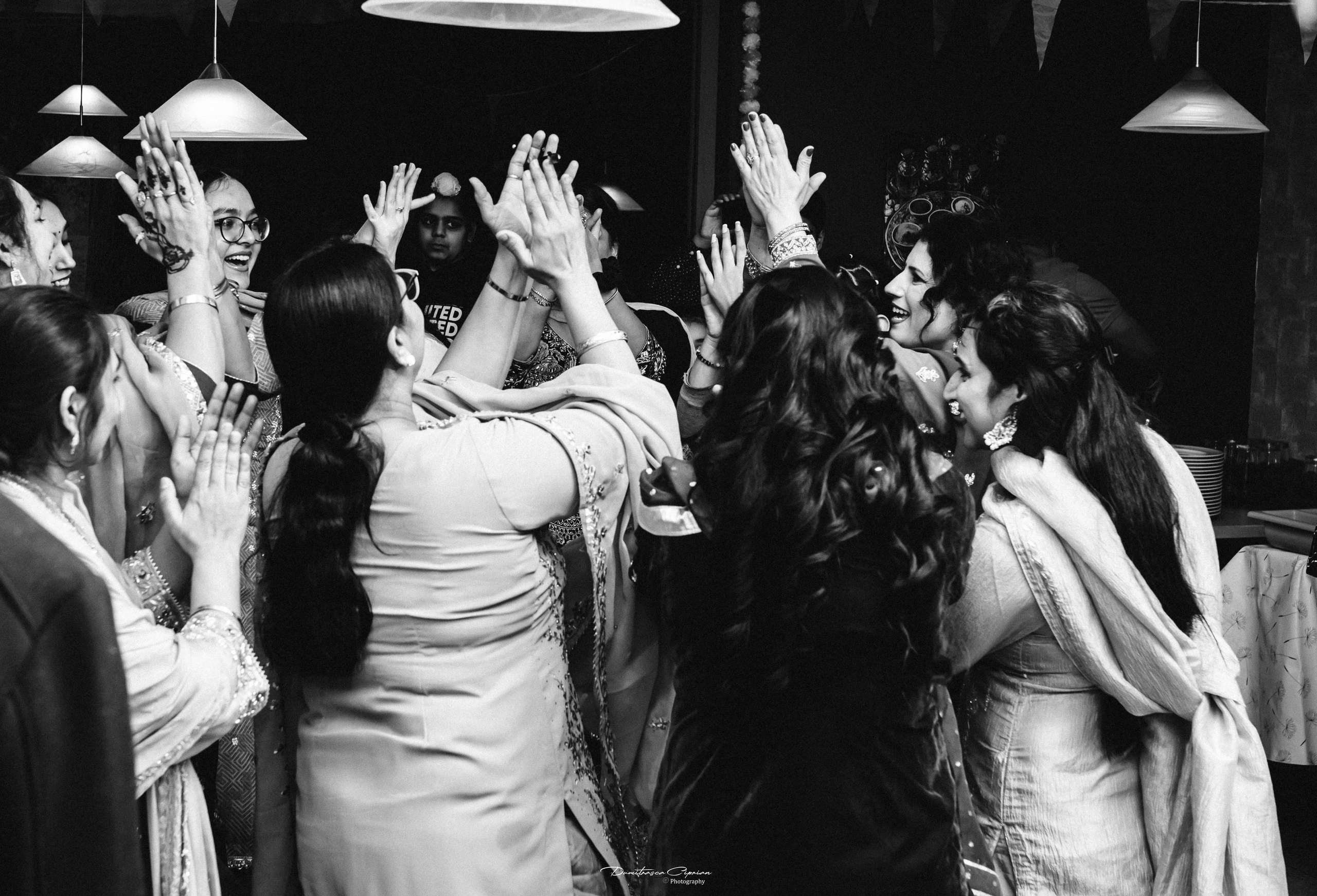 Jugaad Singh. Dumitrasca Ciprian Photography