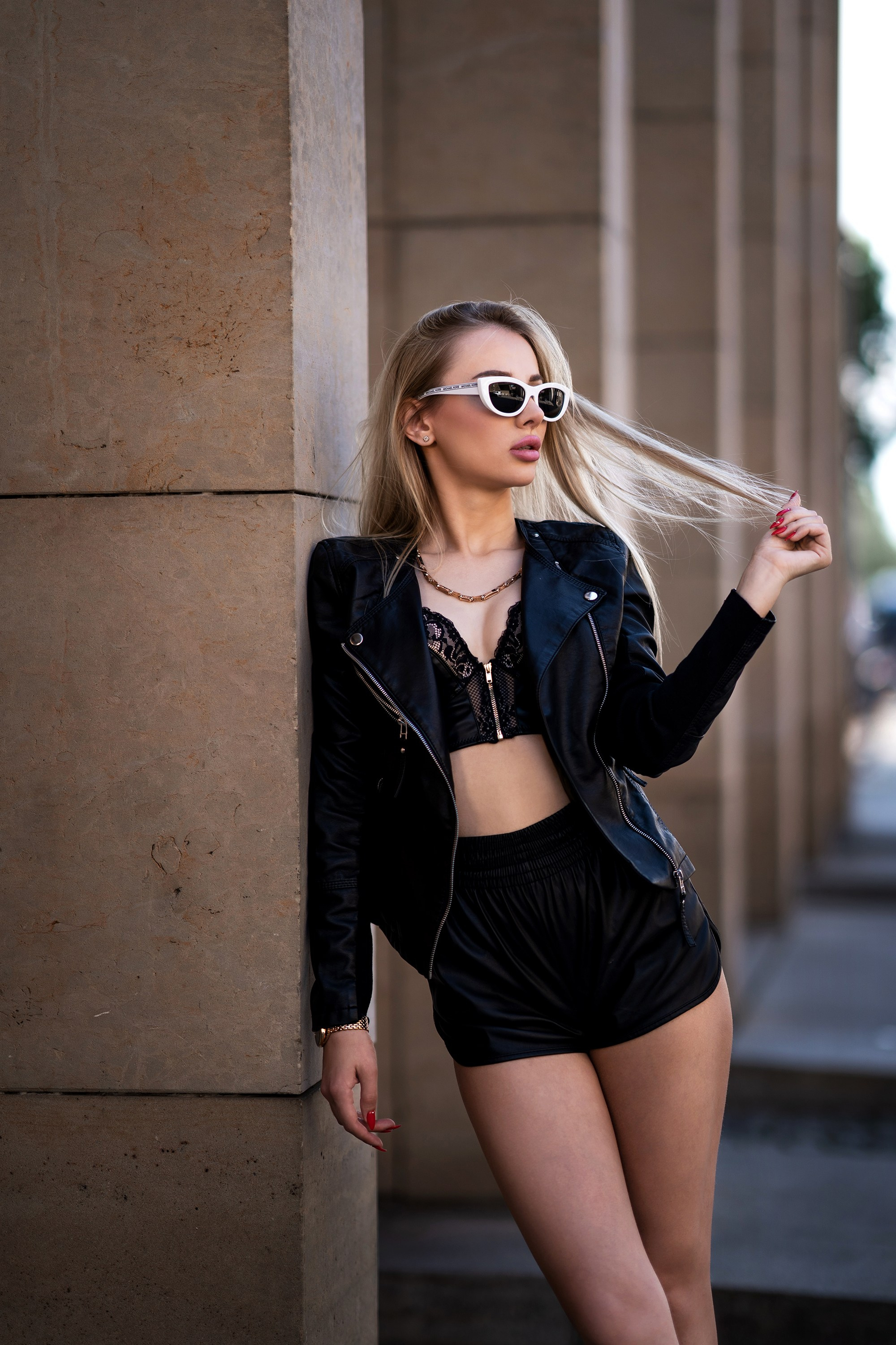 Porträts. Hochzeit und Familien Foto und Video