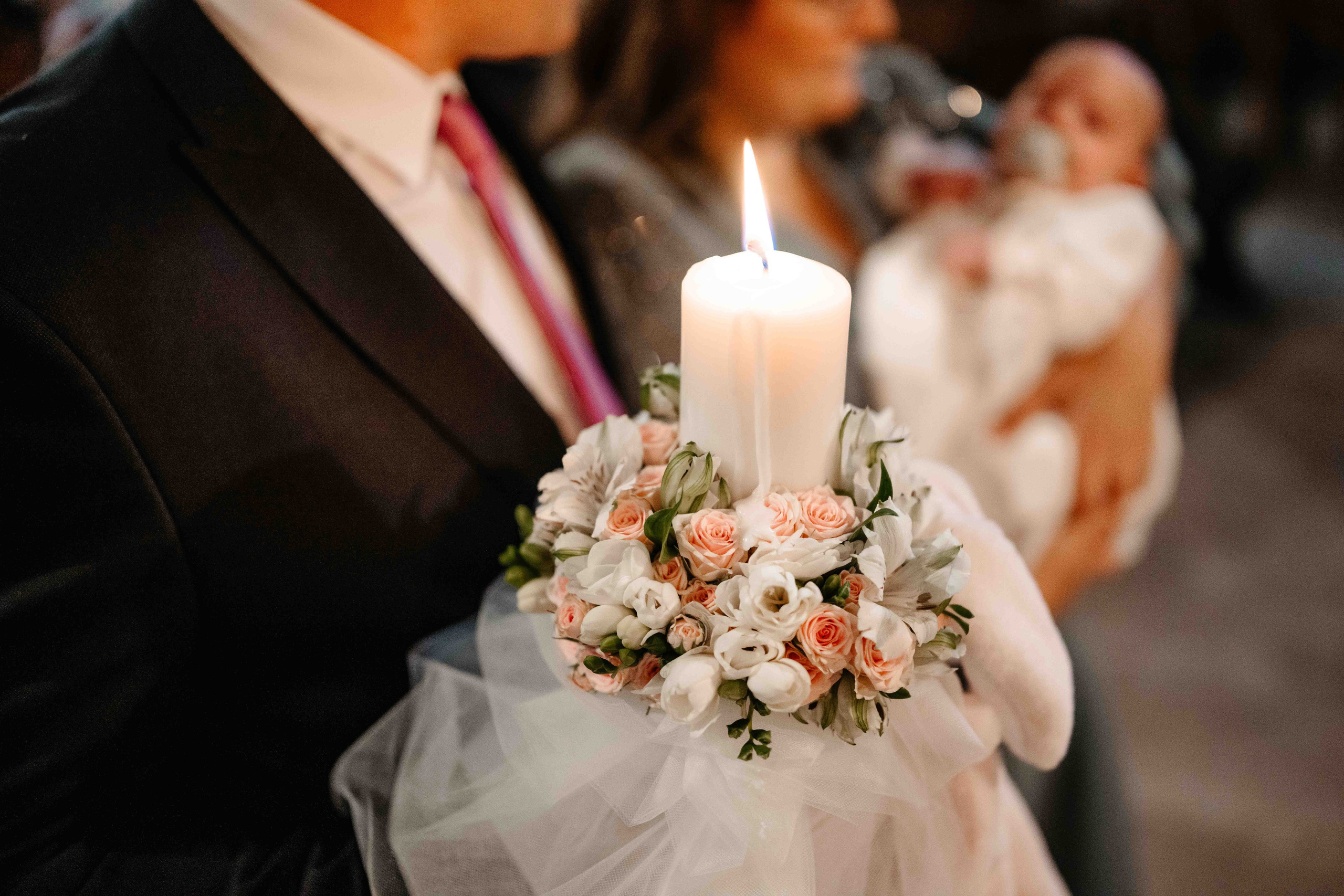 Radu Rahovan Fotograf de botez Cluj