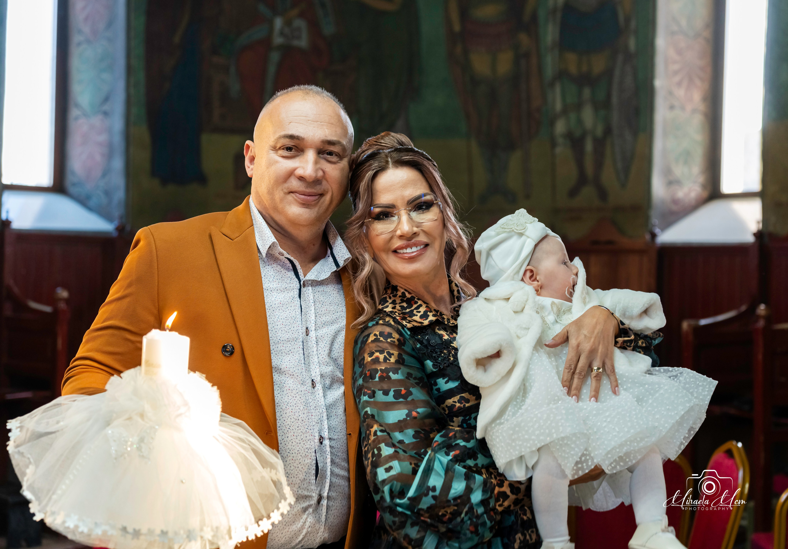 Shooting preview. MCM Happy Studio – Fotograf și Videograf Nuntă