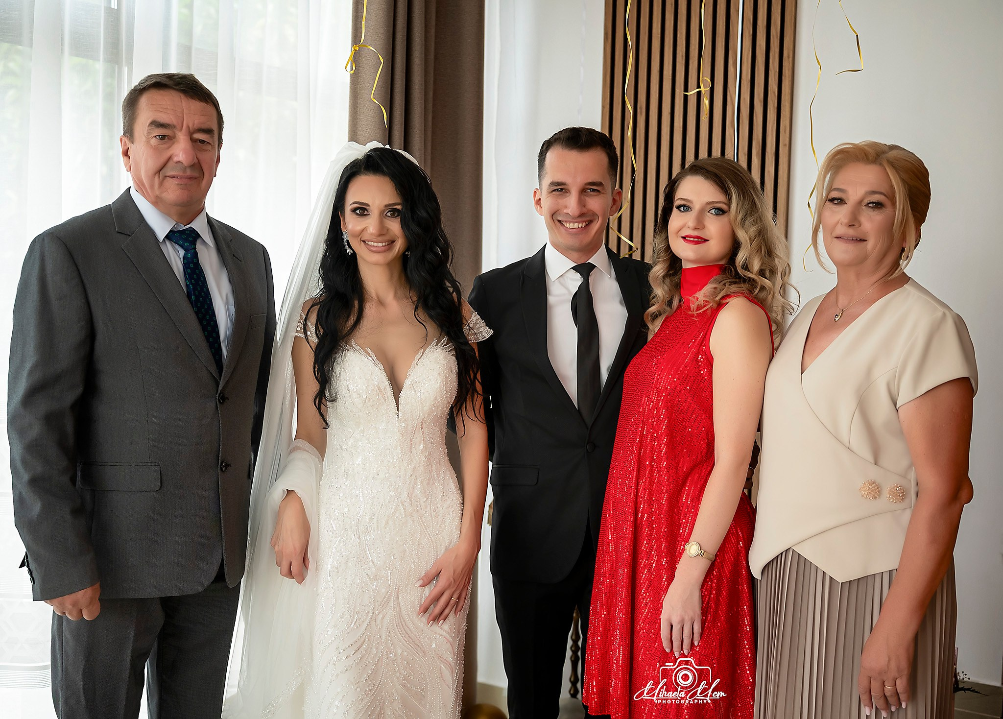 Weddingday, nunta, pozenunta, ziua nuntii. MCM Happy Studio – Fotograf & Videograf Evenimente | Nuntă & Botez