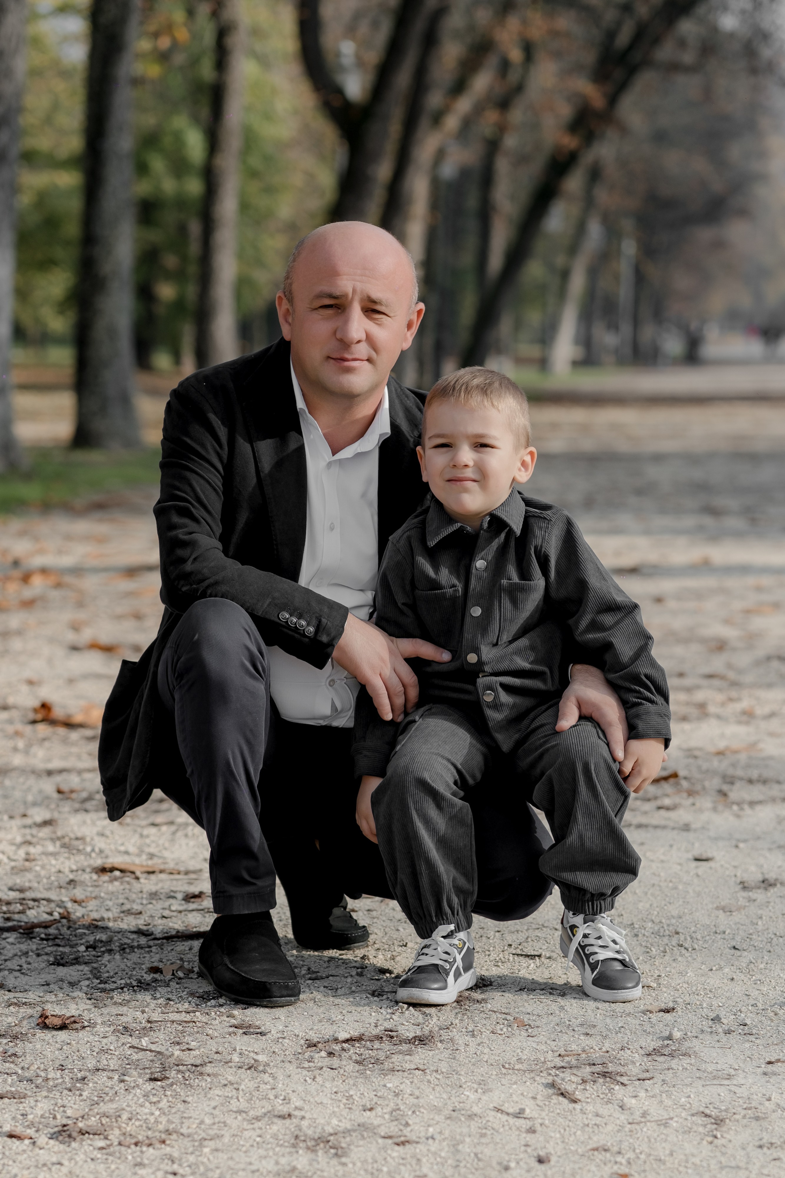 Darius. Grosu Photography