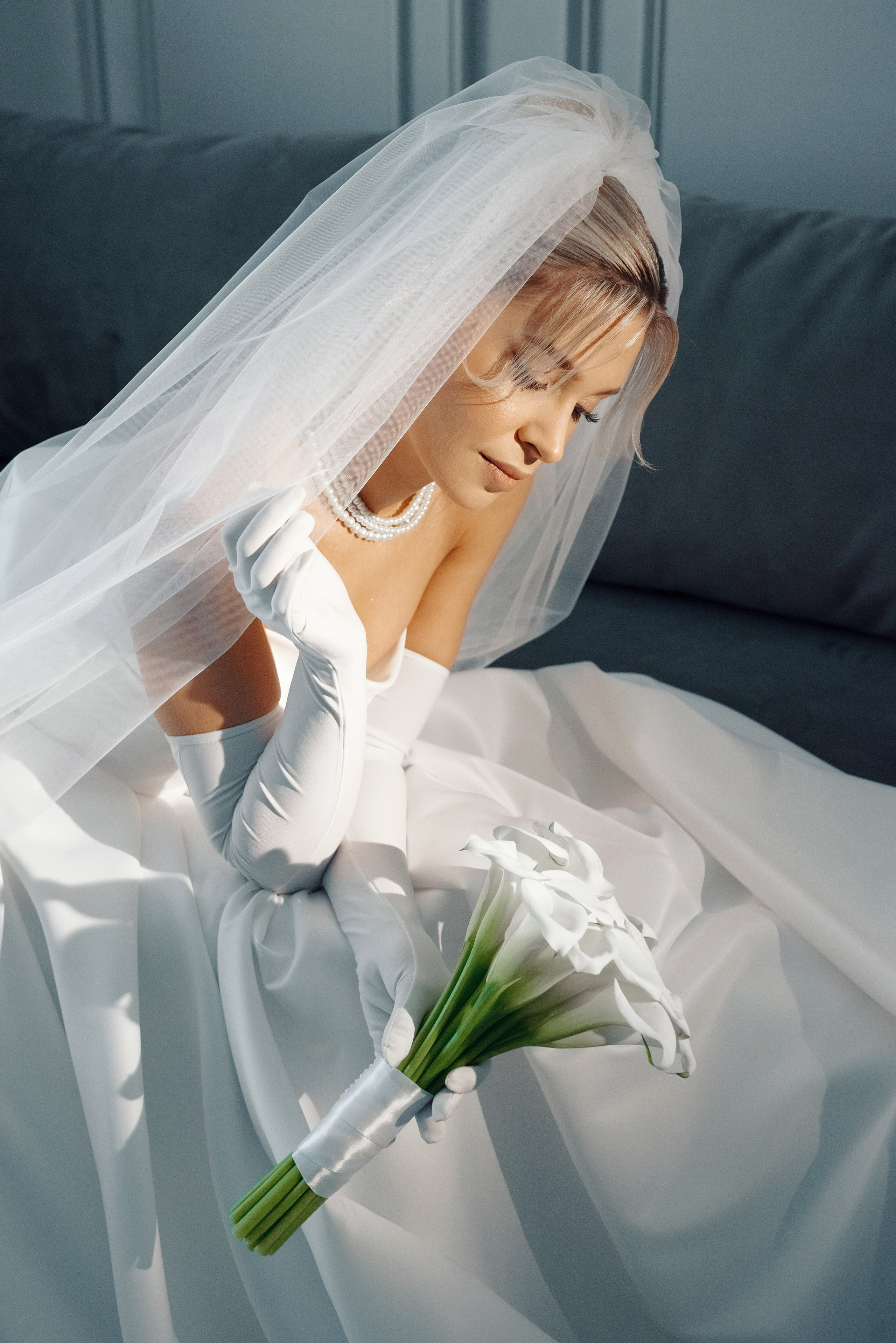 Wedding_old. Zauglom — креативная продакшн-компания полного цикла