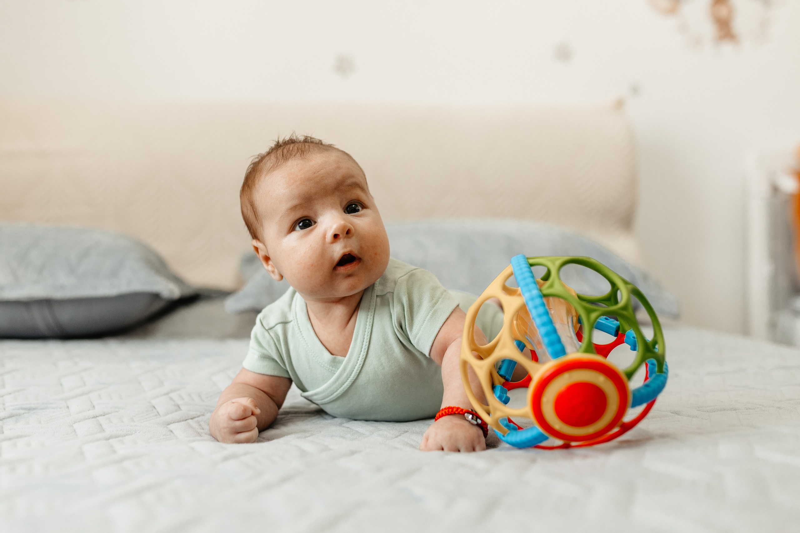 Botez Ștefan Achim. Acasa