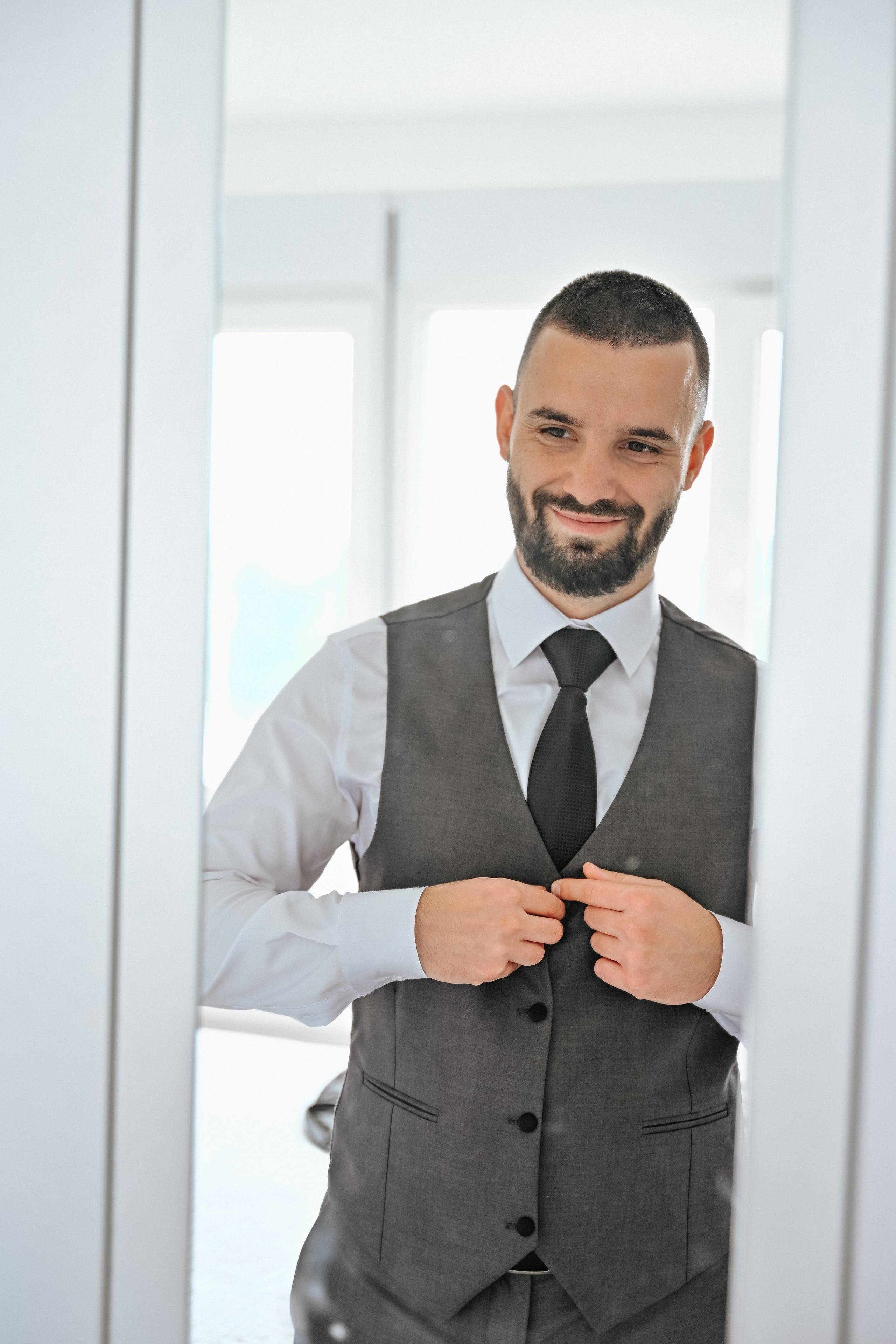 Венчања. Luka Pejcic Photography