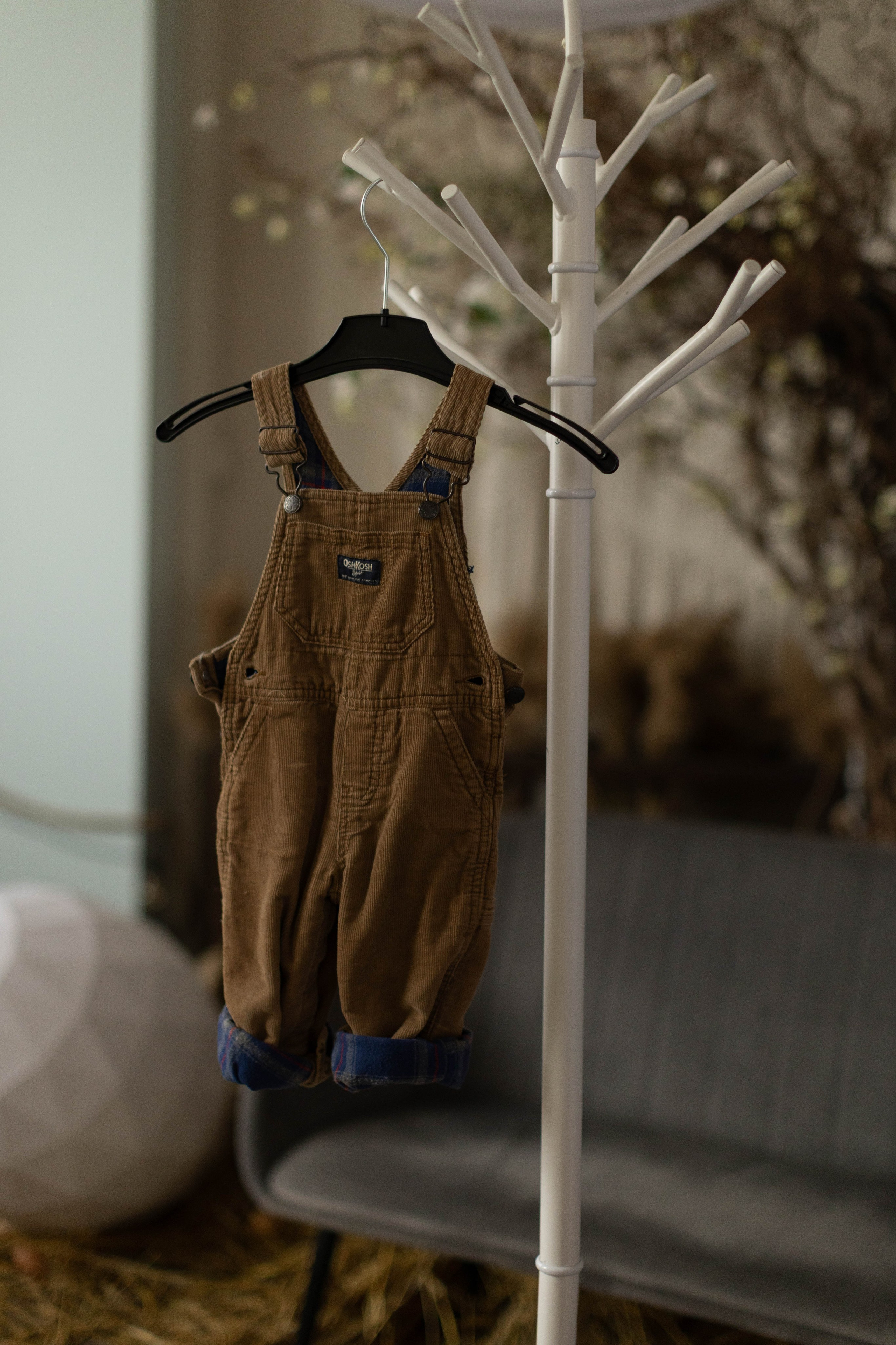 3 luni -1 an. Fotograf Moldova | Fotograf Chișinău | Fotograf de familie Chișinău |Fotograf Botez | Fotograf Însărcinate Moldova | Fotograf Neworn