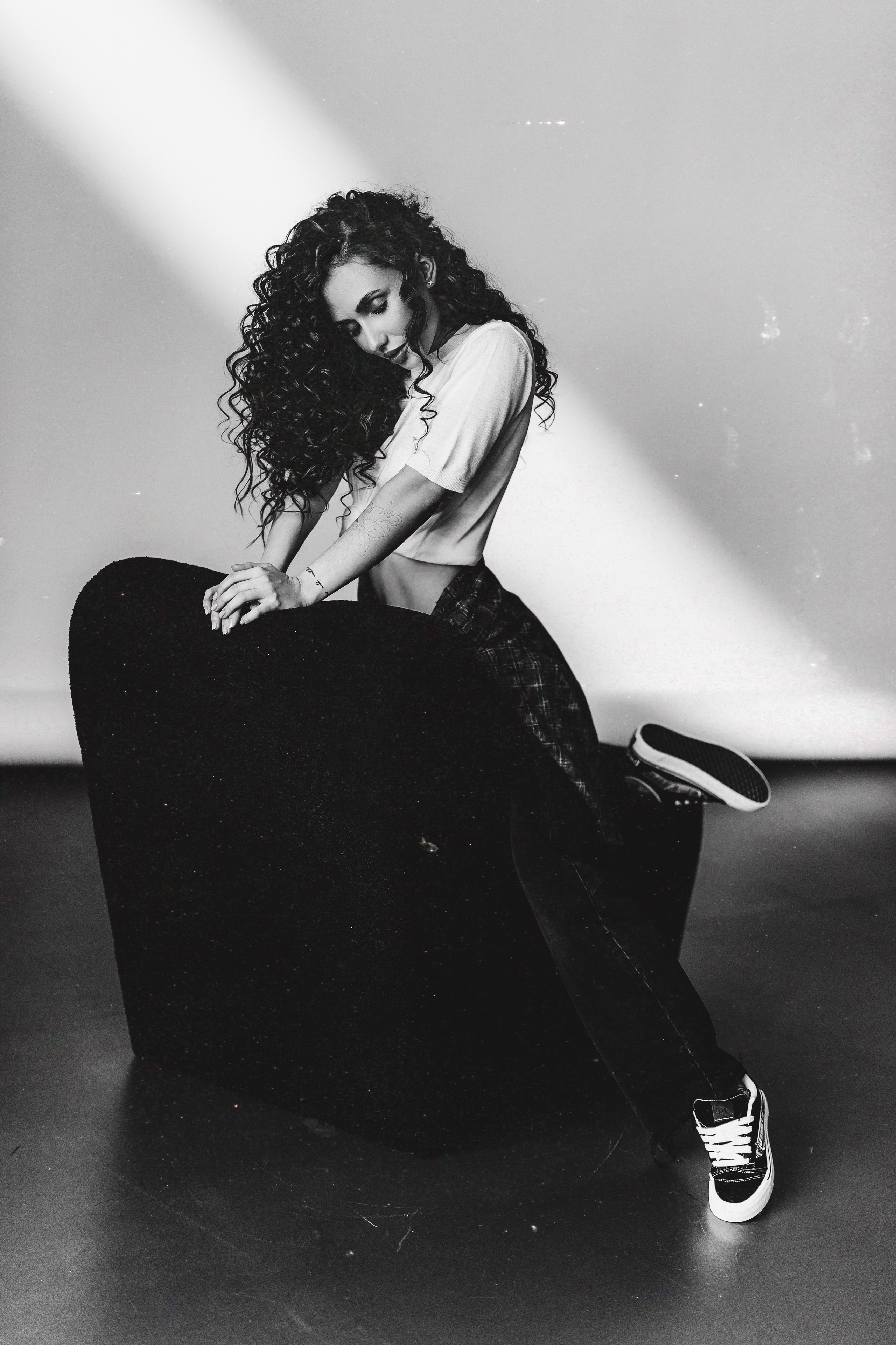 Алина. Свадебный фотограф Карасов Анатолий на КМВ и весь Ставропольский край