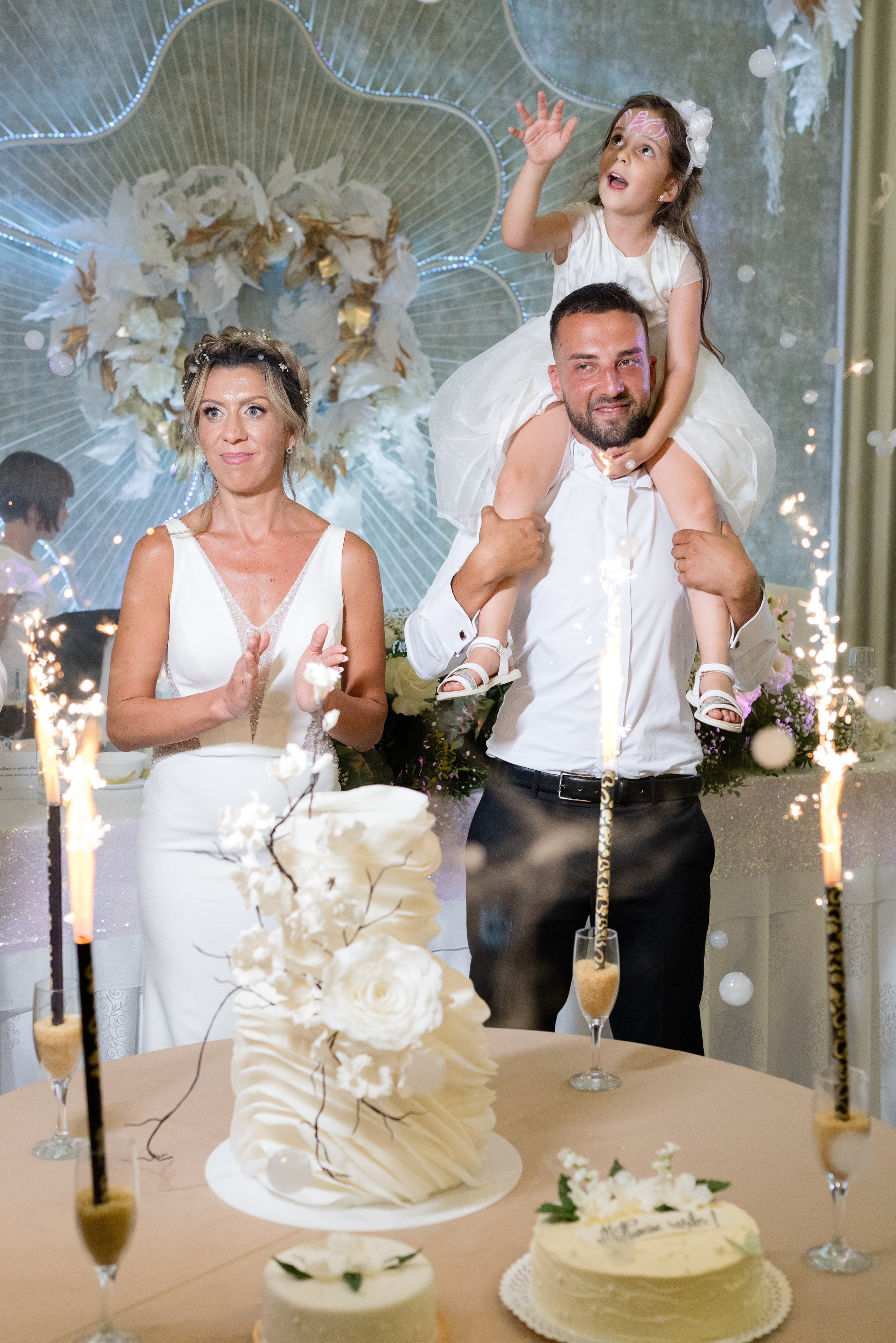 Fotografie de nuntă – Gabriel și Mădălina | Catalin Predescu. Fotograf de evenimente, portret si lifestyle