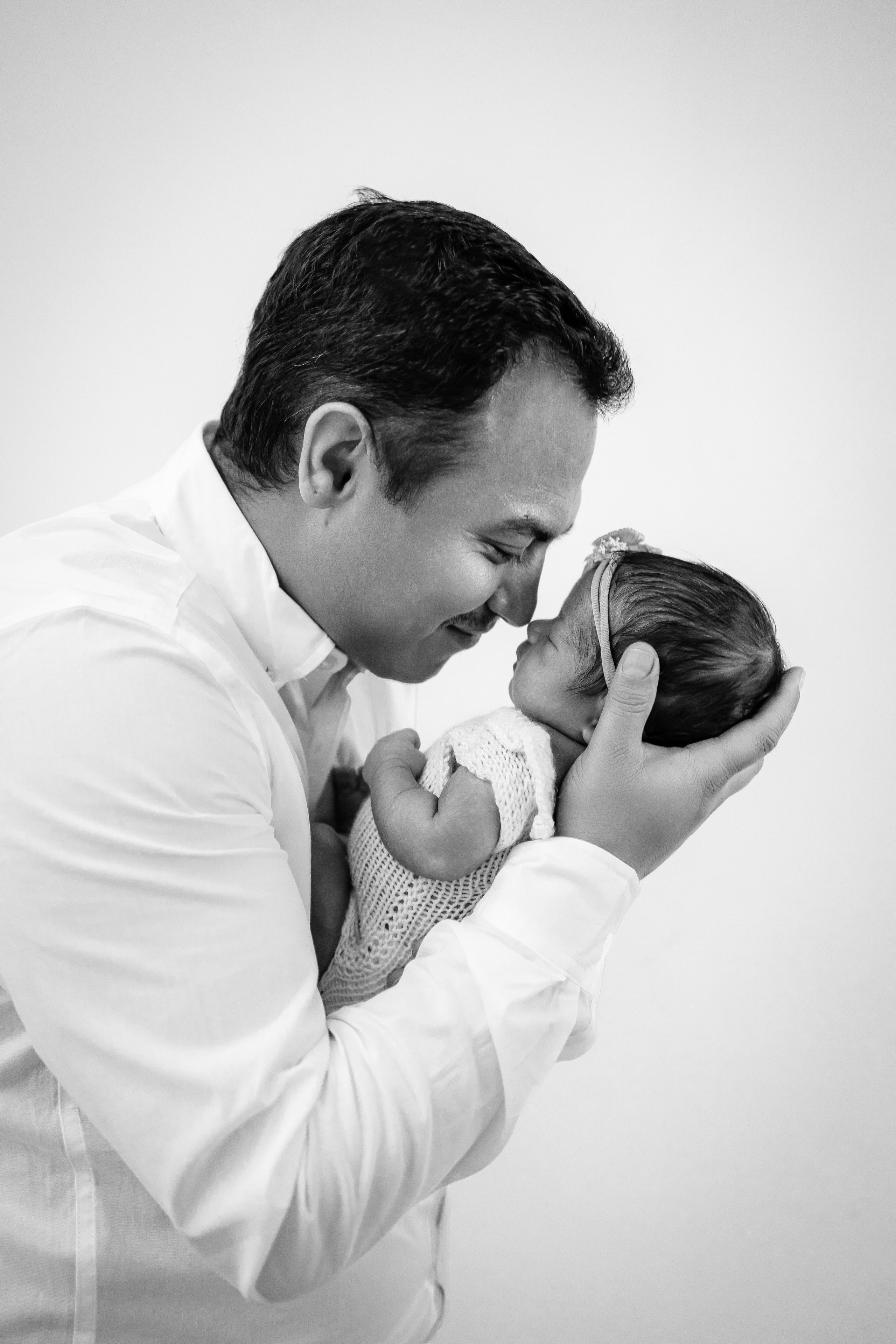 Newborn. Anaeliseevaphoto.com